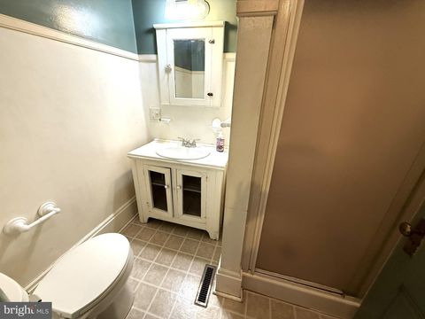 Tiny photo for 937 Factory St, CARLISLE, PA 17015 (MLS # PACB2051204)