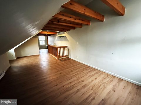 Tiny photo for 937 Factory St, CARLISLE, PA 17015 (MLS # PACB2051204)