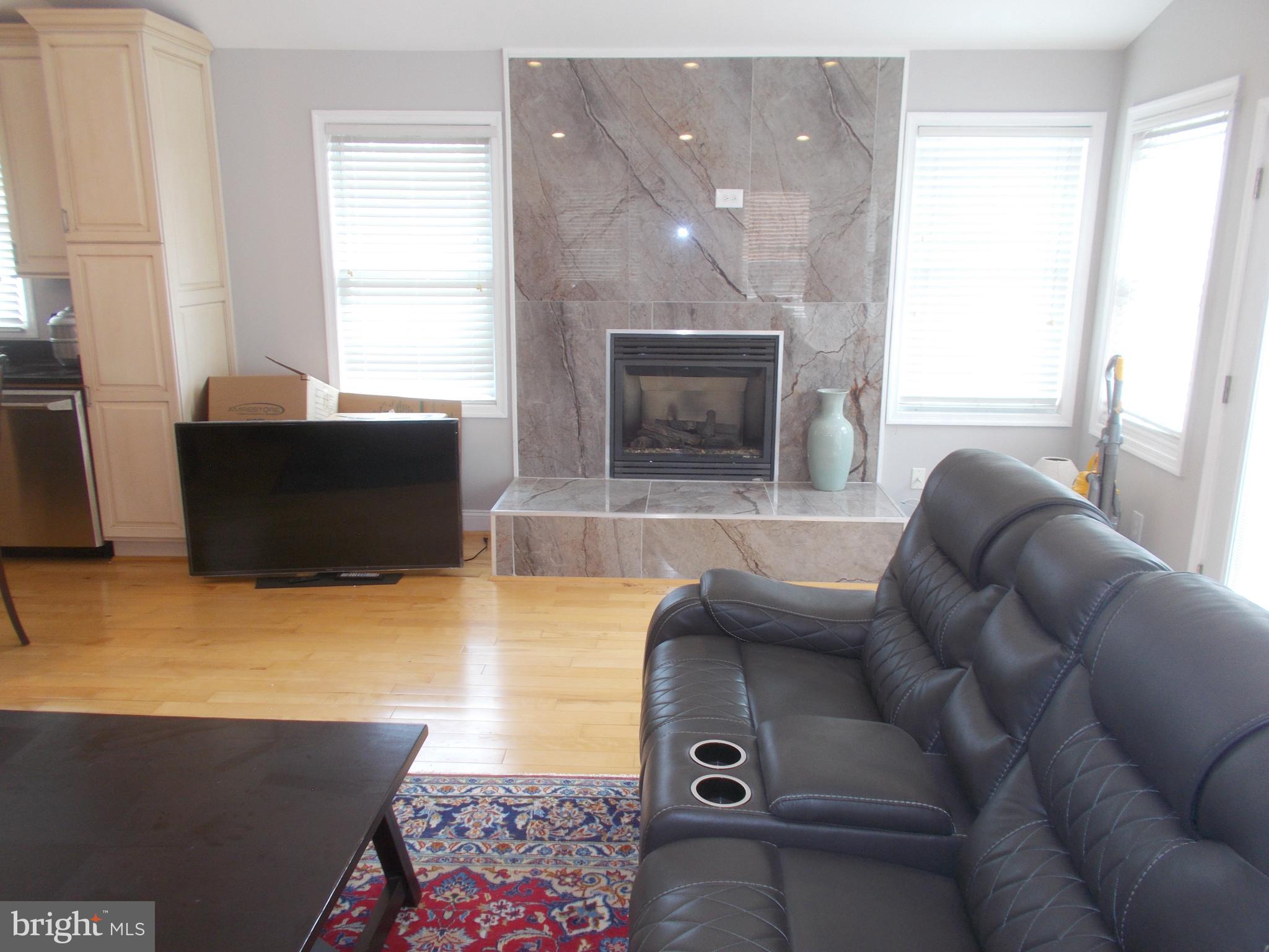 BAYSIDE BEACH - Residential