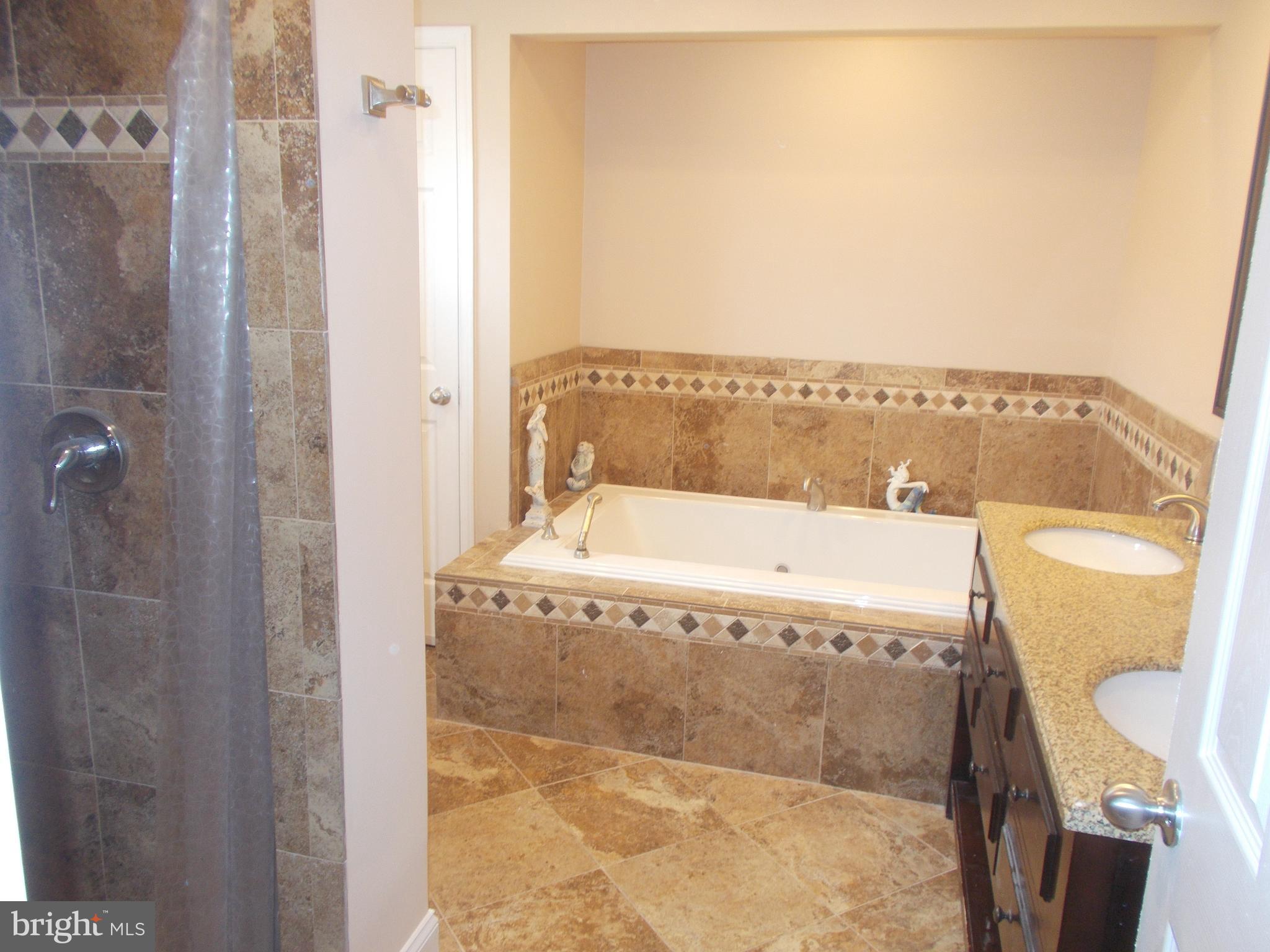 BAYSIDE BEACH - Residential