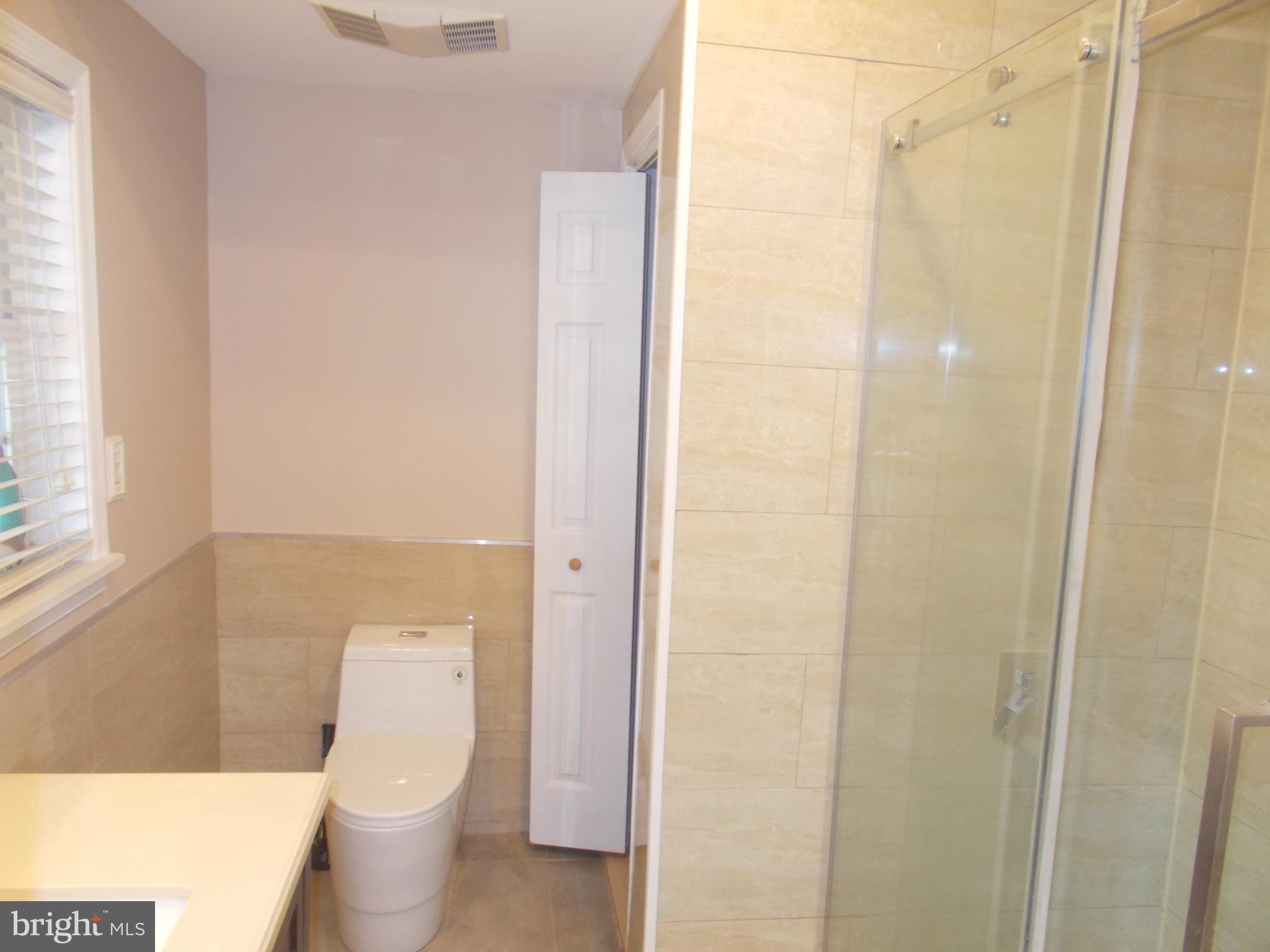 BAYSIDE BEACH - Residential