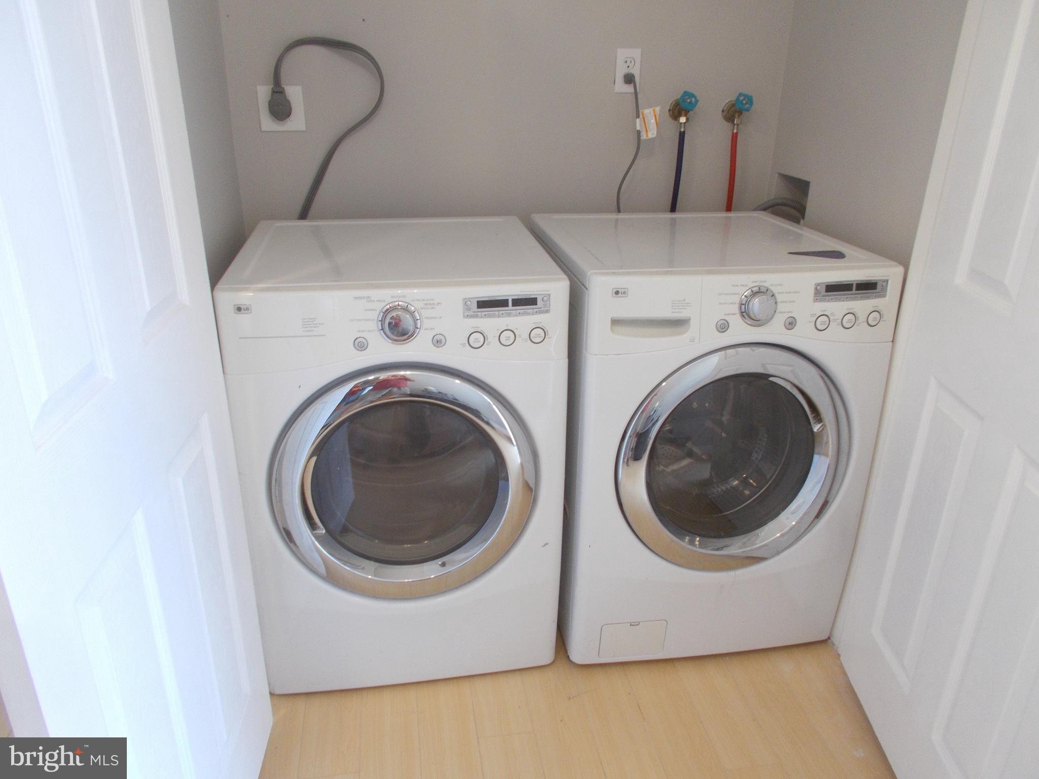 BAYSIDE BEACH - Residential