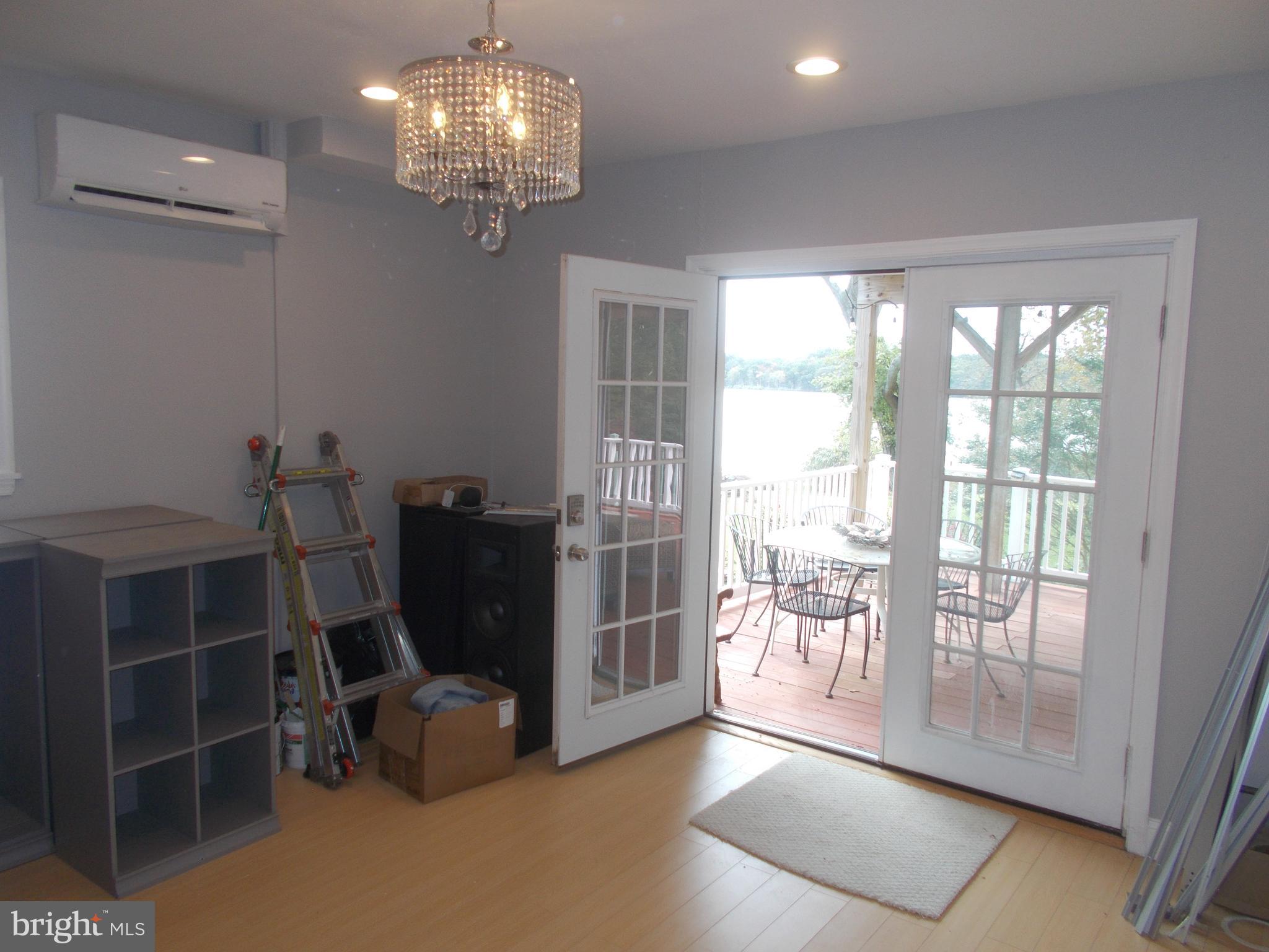 BAYSIDE BEACH - Residential