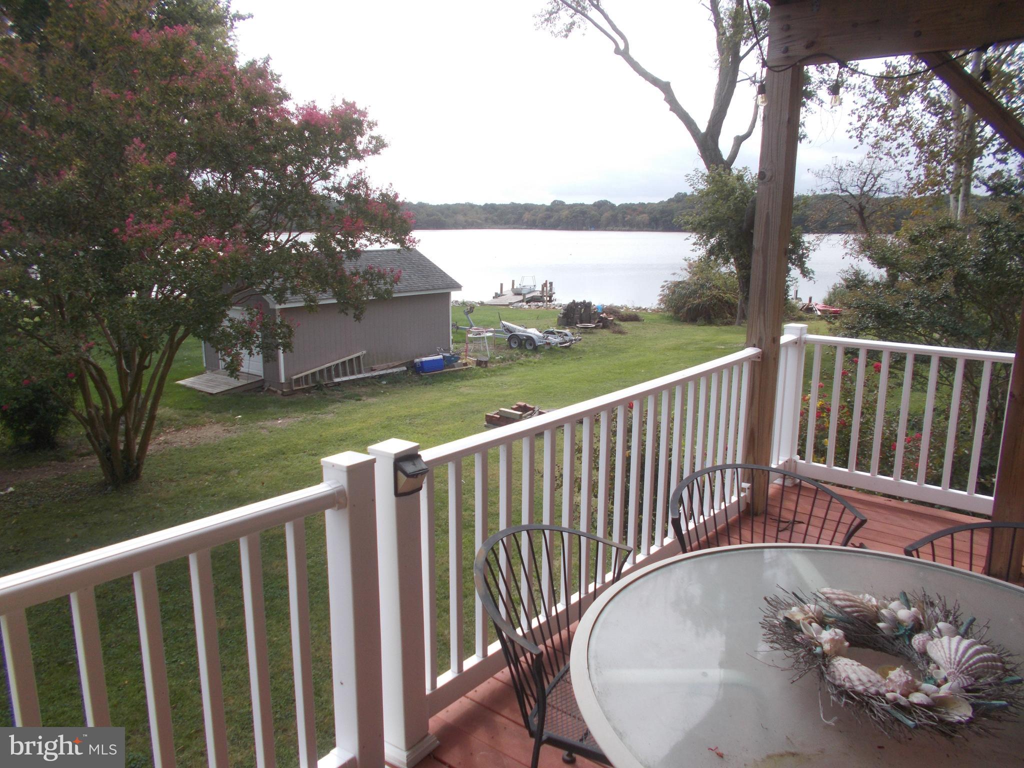 BAYSIDE BEACH - Residential