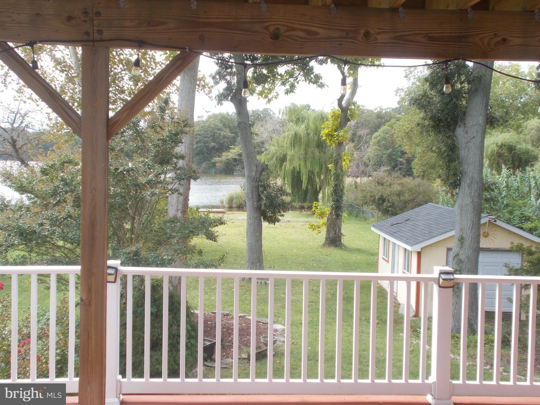 BAYSIDE BEACH - Residential