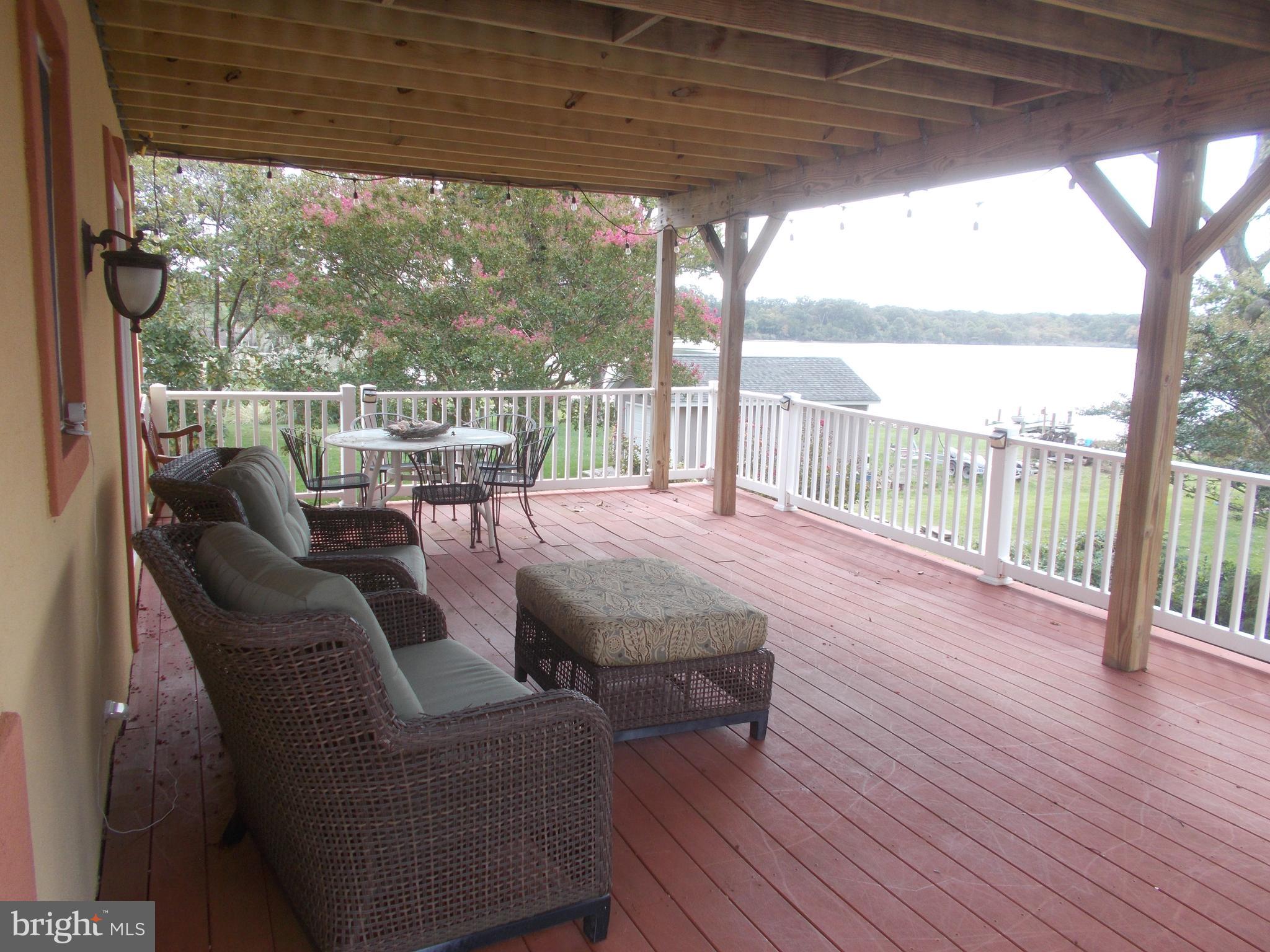 BAYSIDE BEACH - Residential