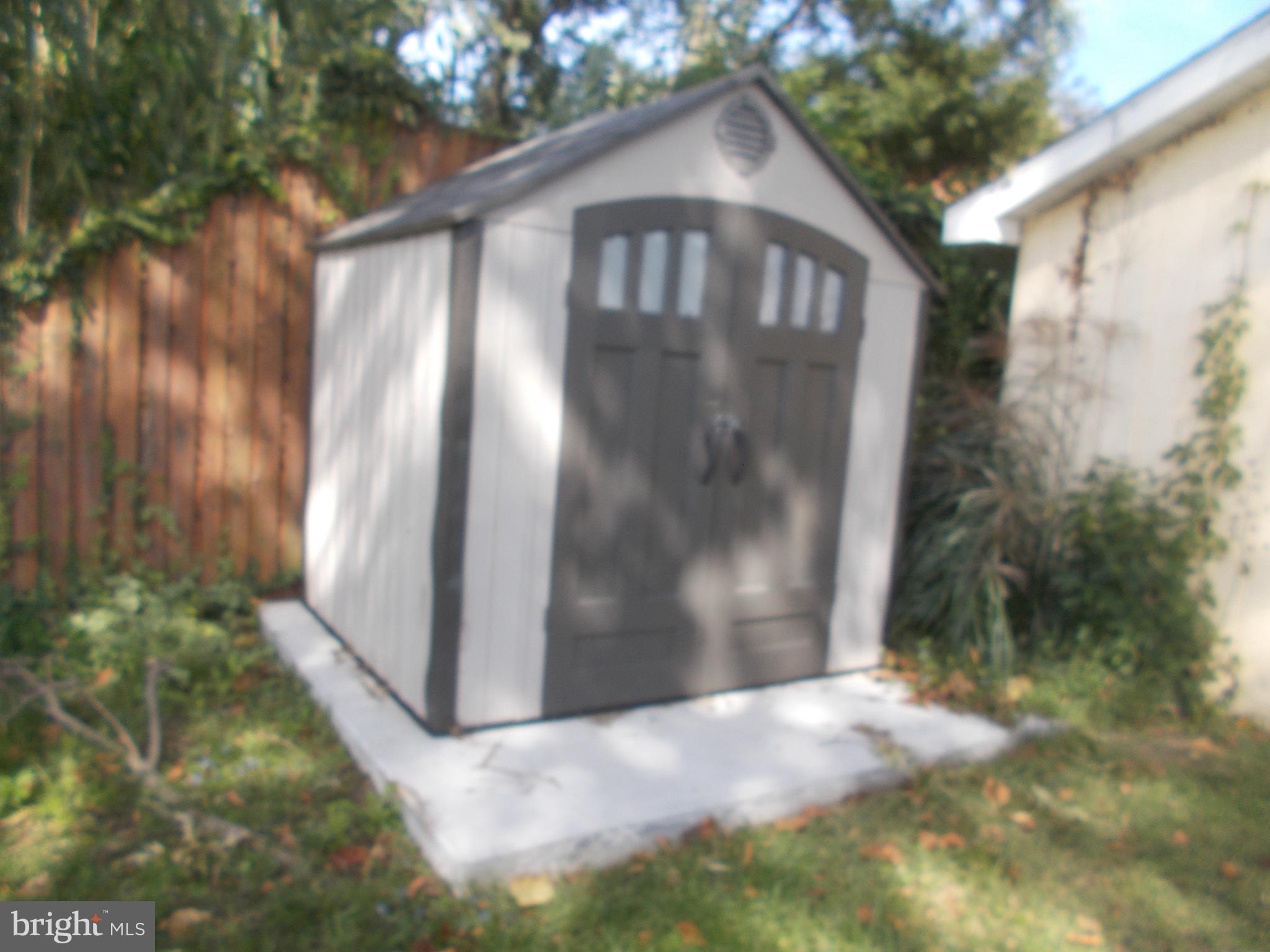 BAYSIDE BEACH - Residential