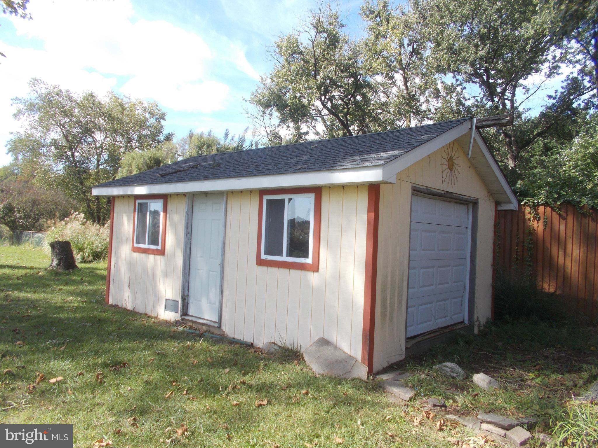 BAYSIDE BEACH - Residential