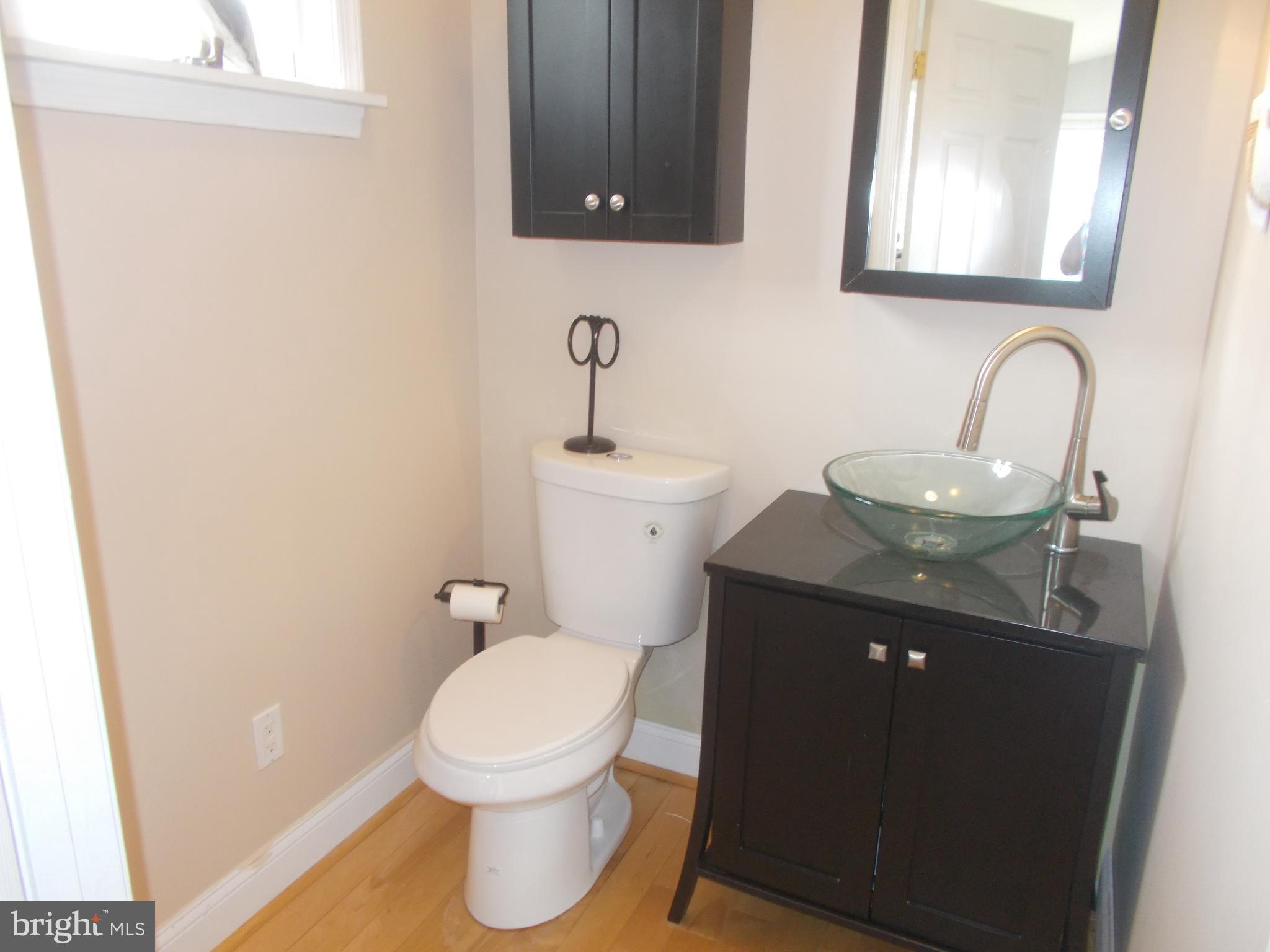 BAYSIDE BEACH - Residential