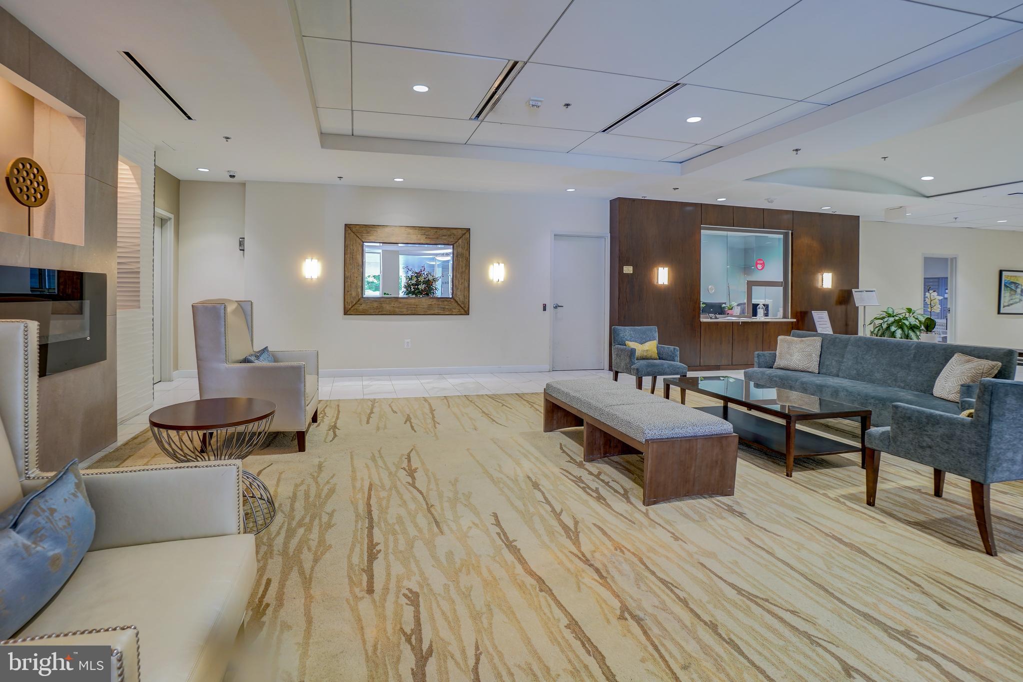 KENWOOD - Residential