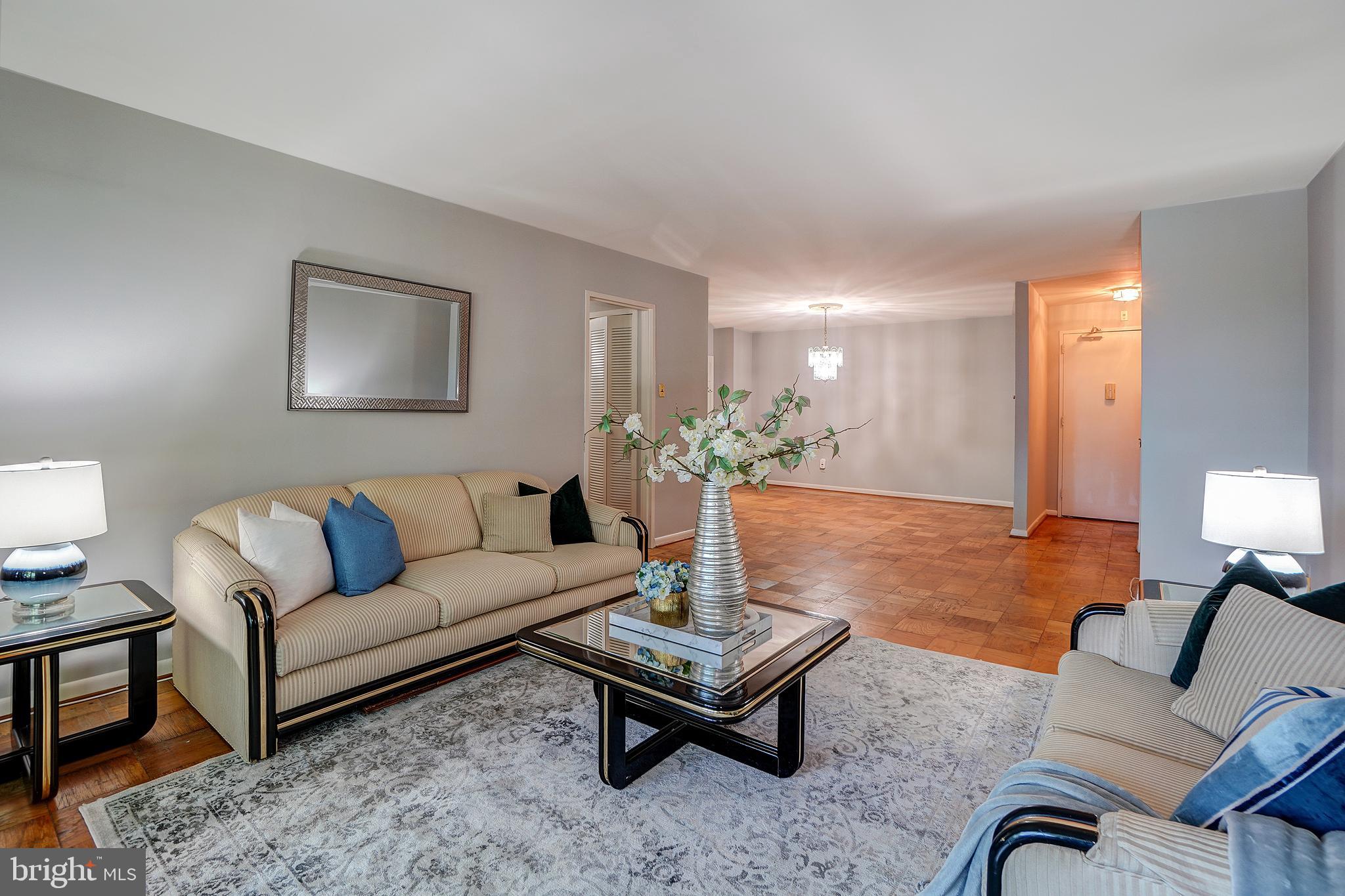 KENWOOD - Residential