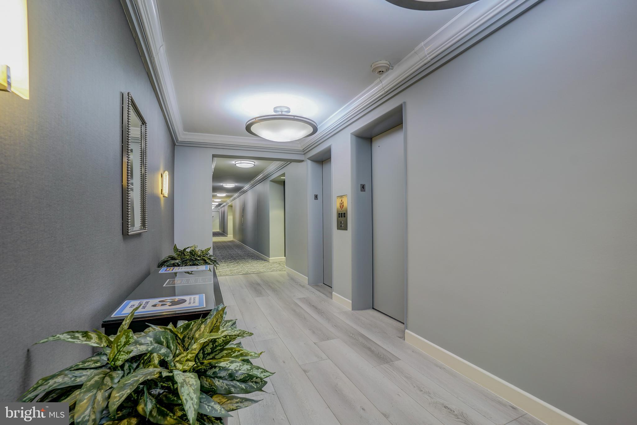 KENWOOD - Residential