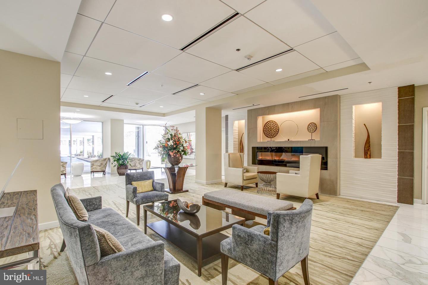 KENWOOD - Residential