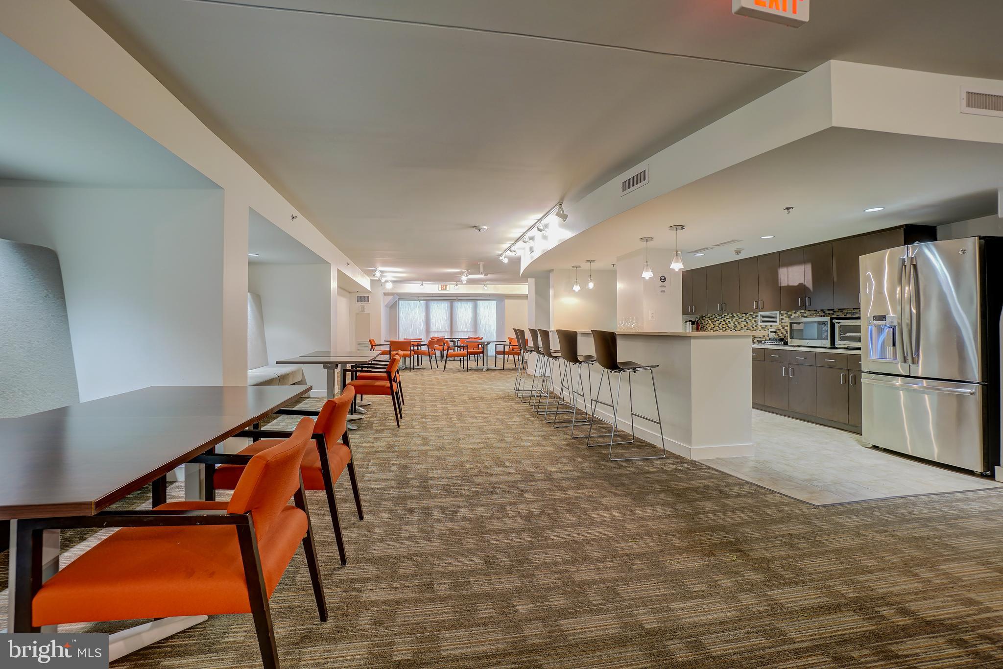 KENWOOD - Residential