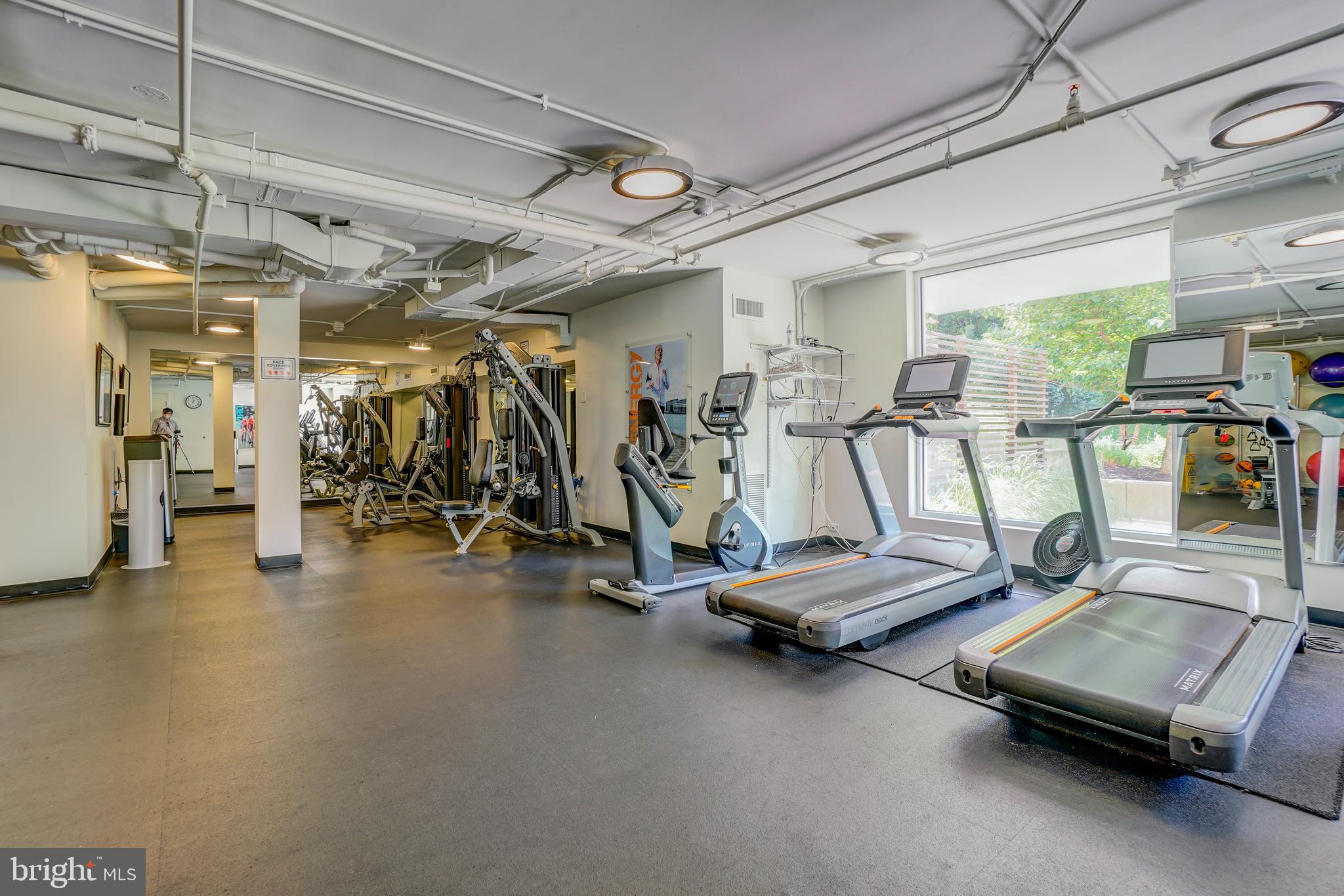 KENWOOD - Residential