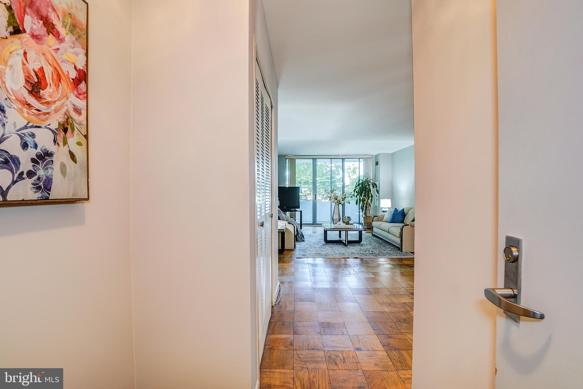 KENWOOD - Residential