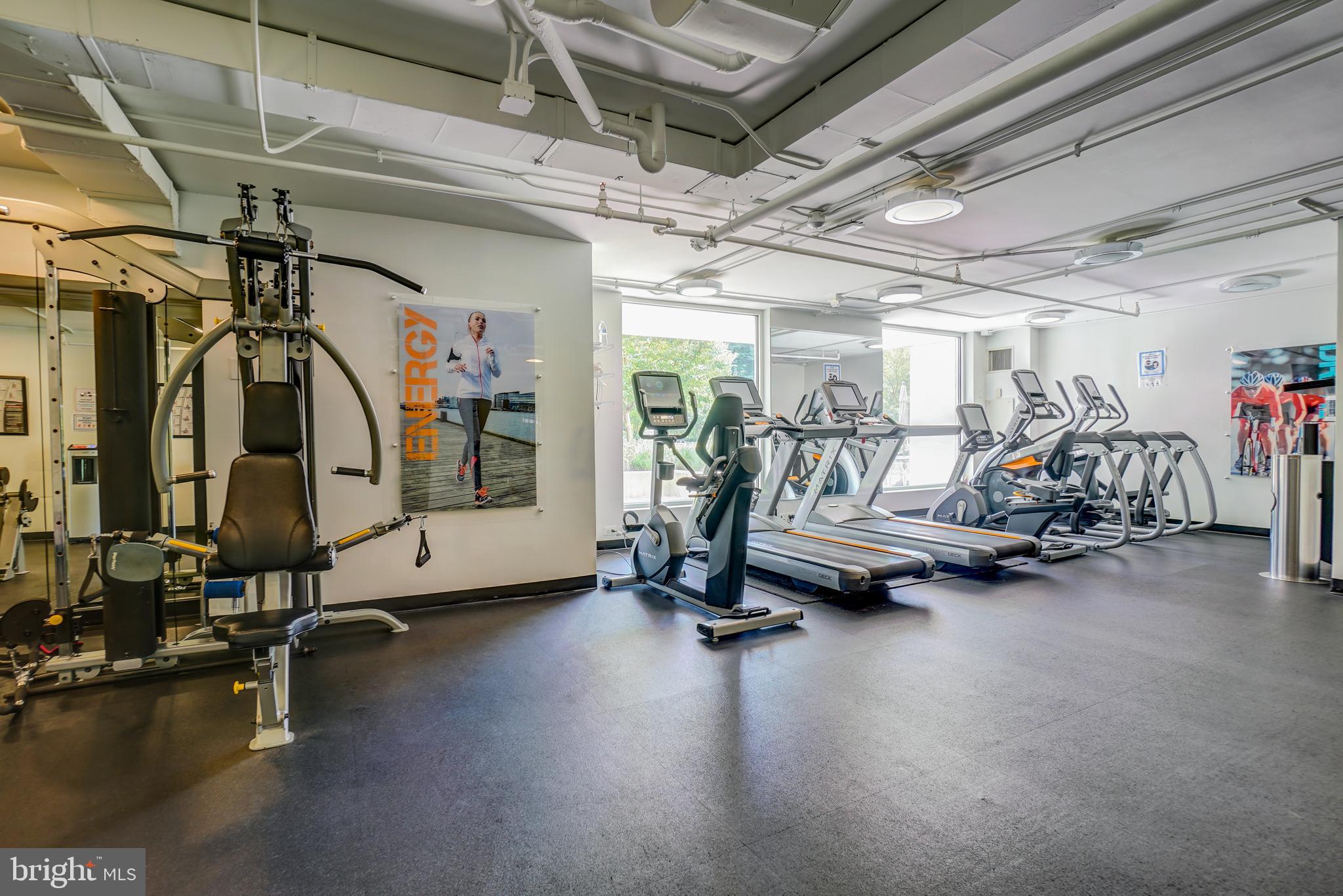 KENWOOD - Residential