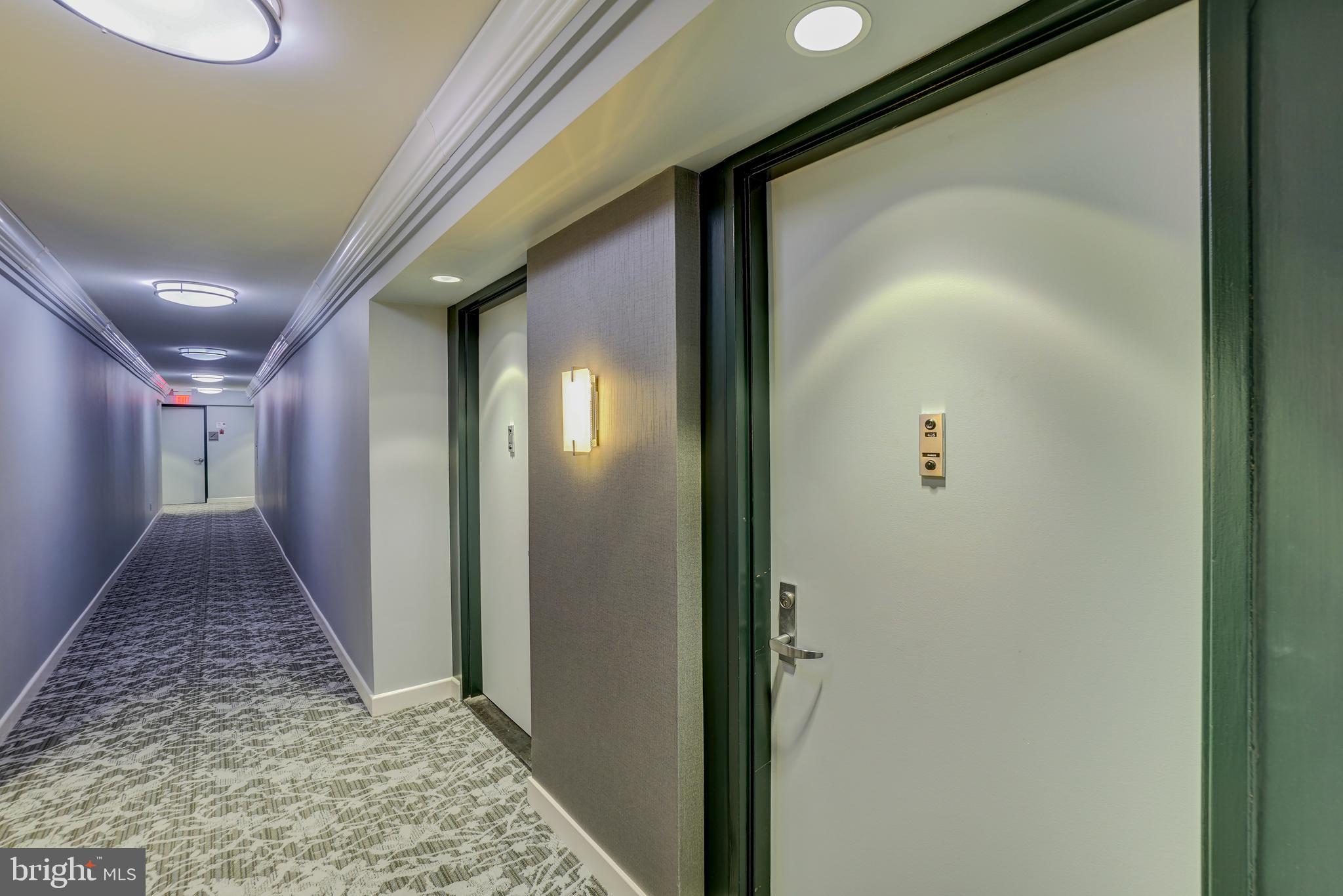 KENWOOD - Residential