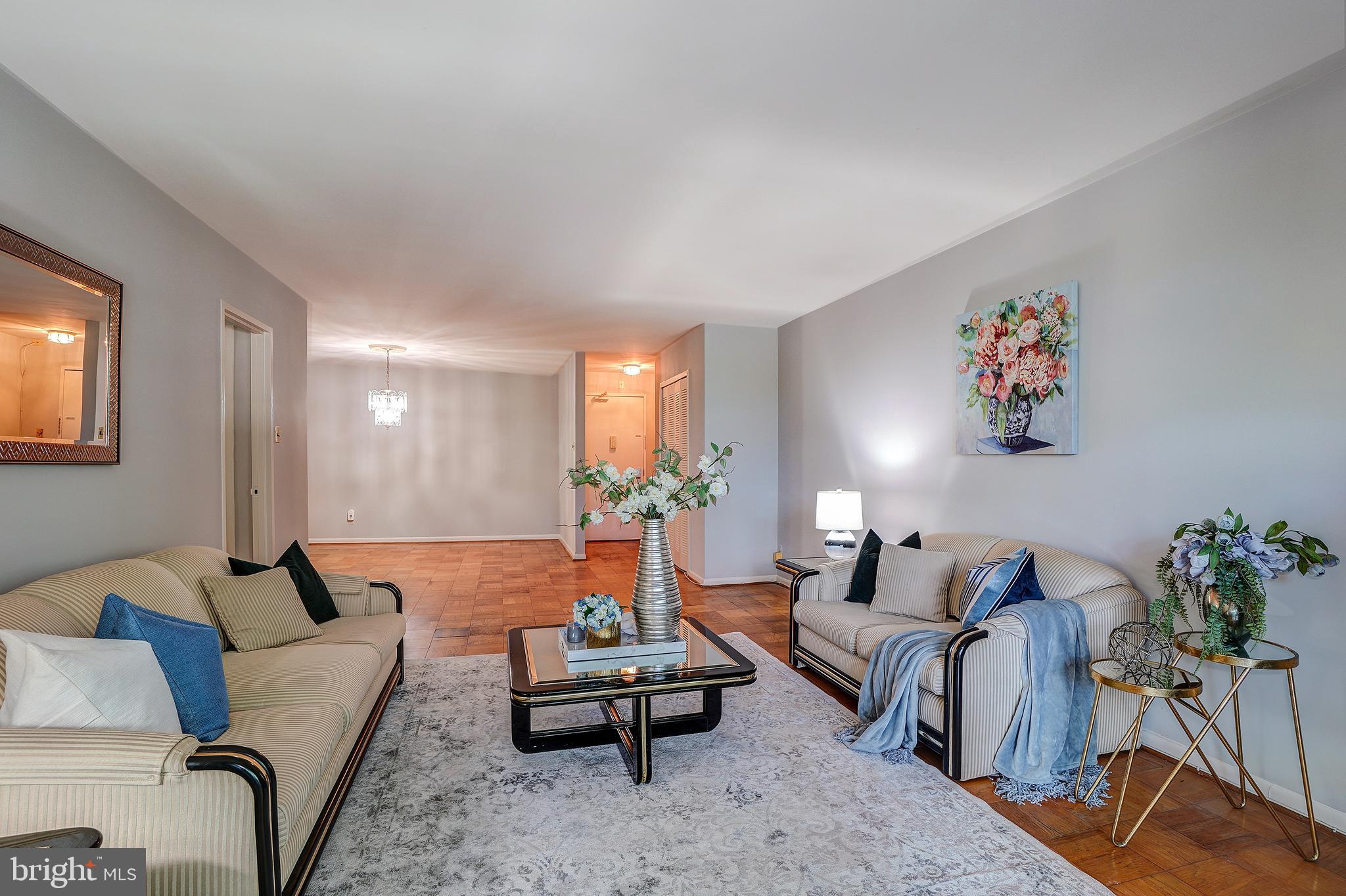 KENWOOD - Residential