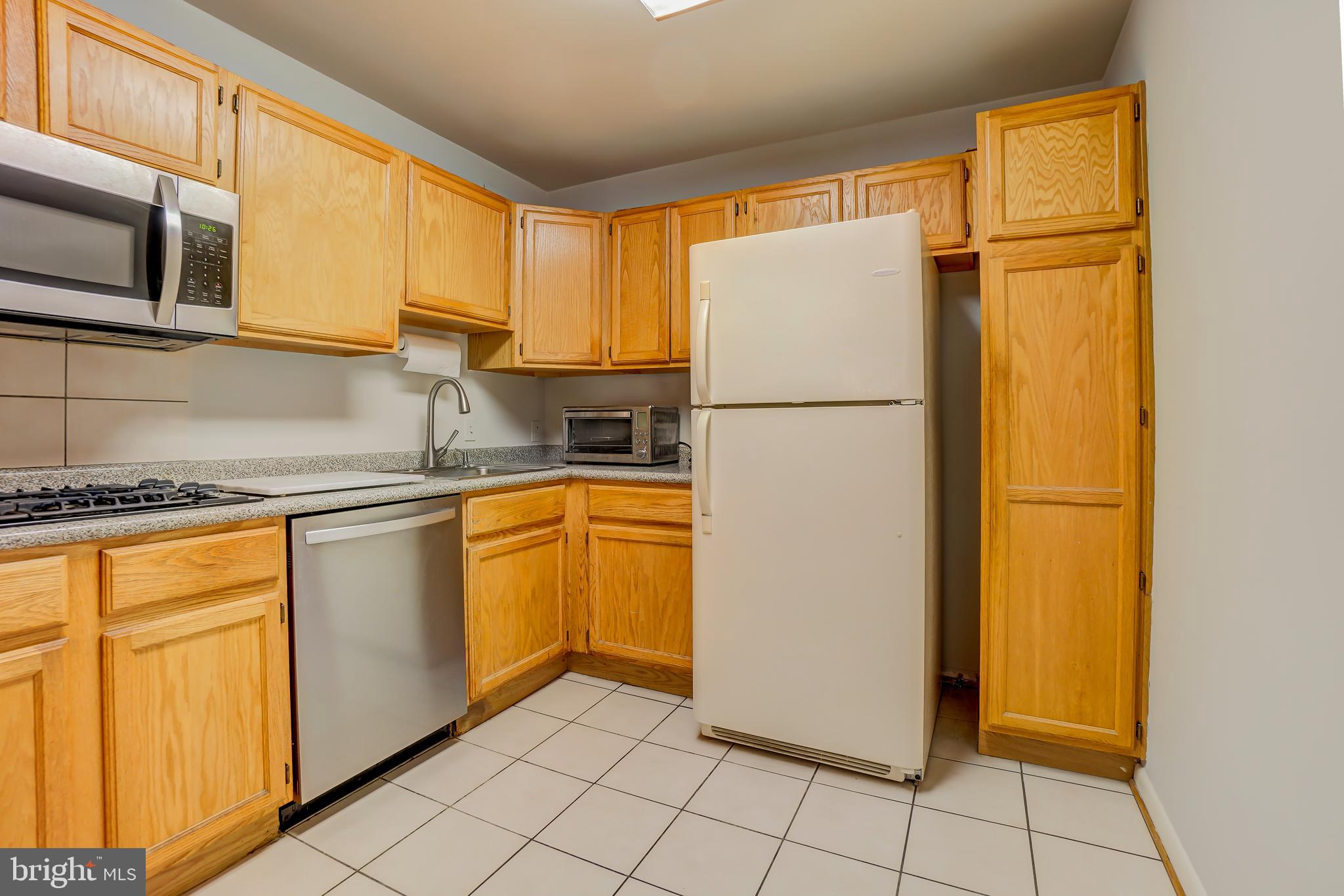 KENWOOD - Residential