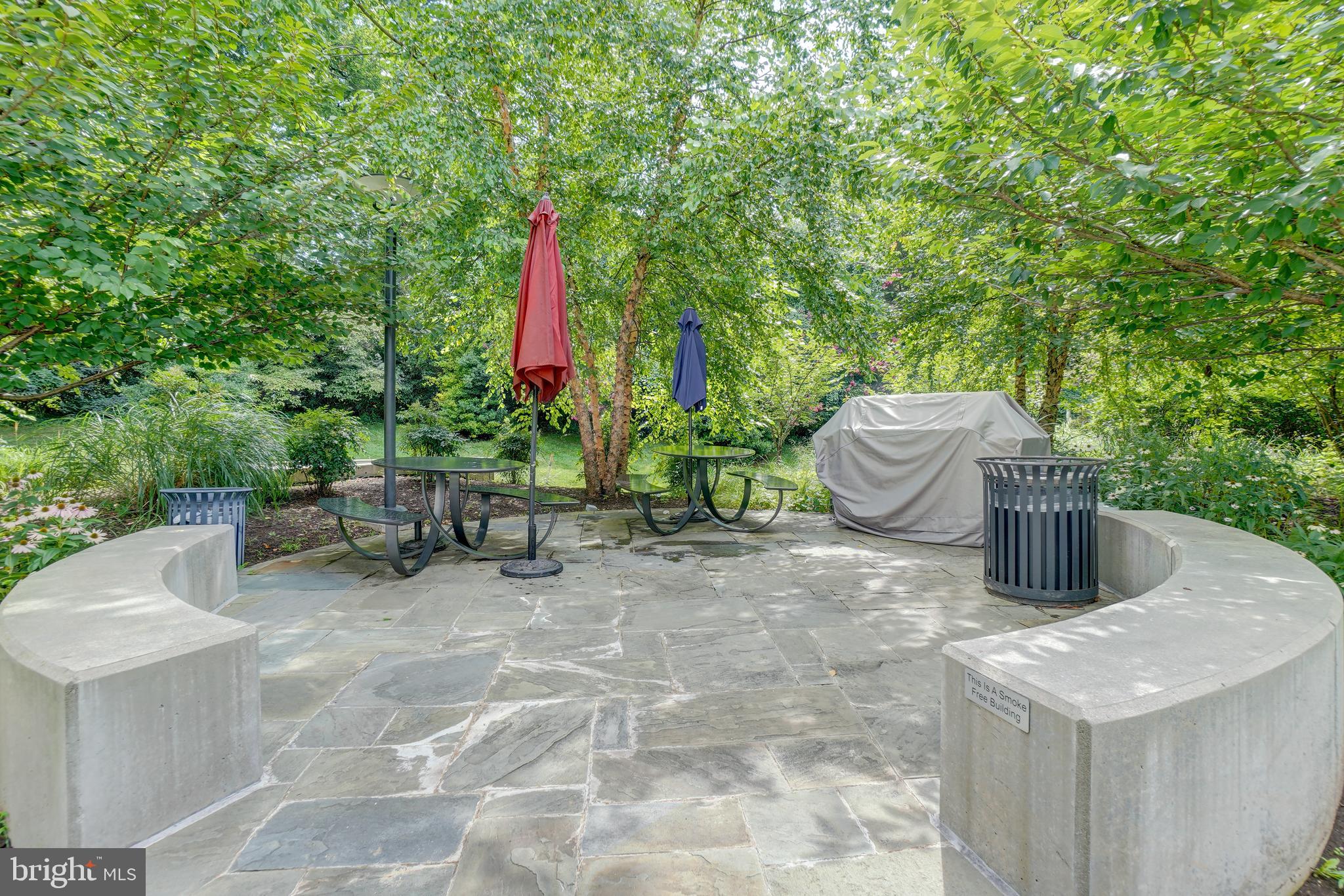 KENWOOD - Residential