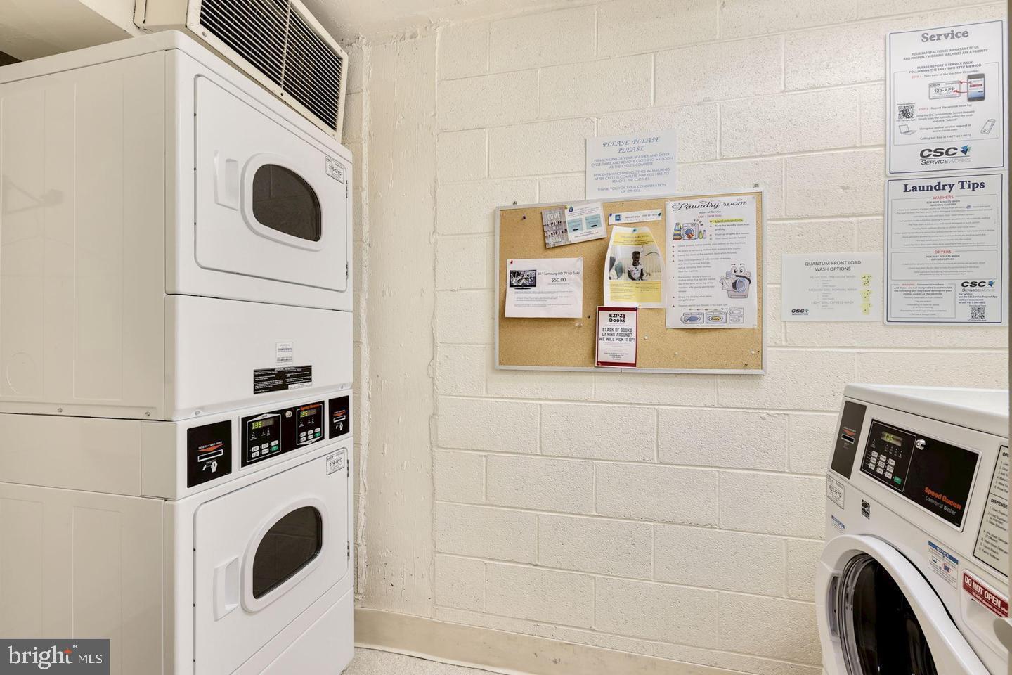 KENWOOD - Residential