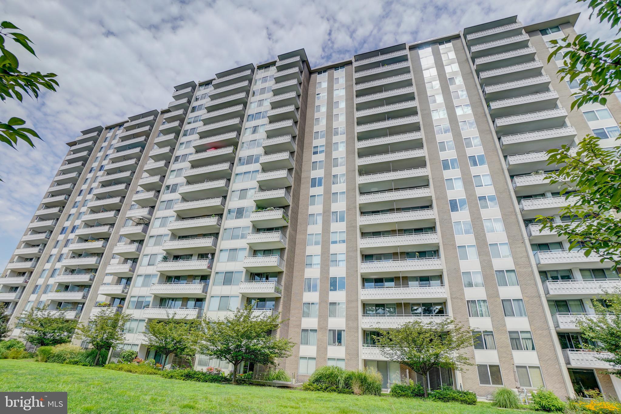 KENWOOD - Residential