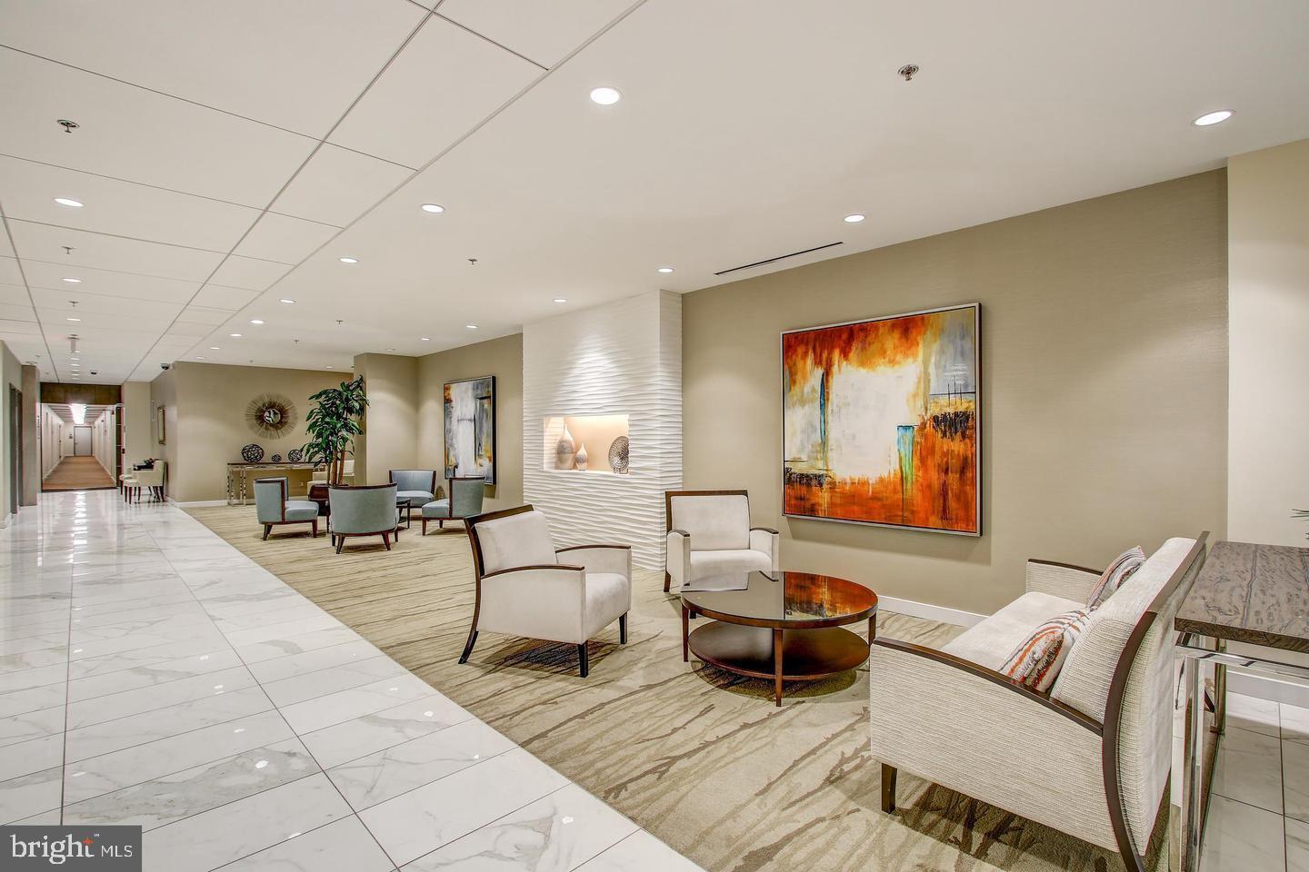 KENWOOD - Residential