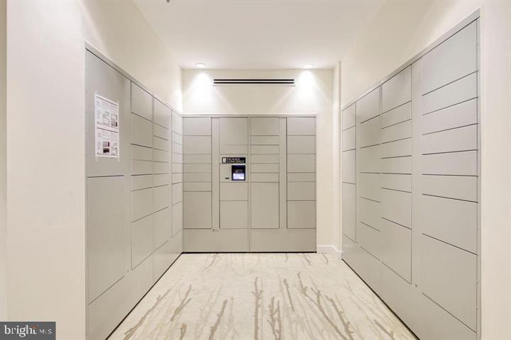 KENWOOD - Residential