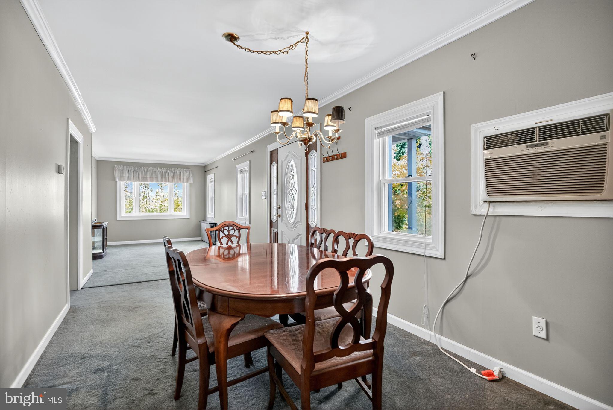 BELMONT HILLS - Residential