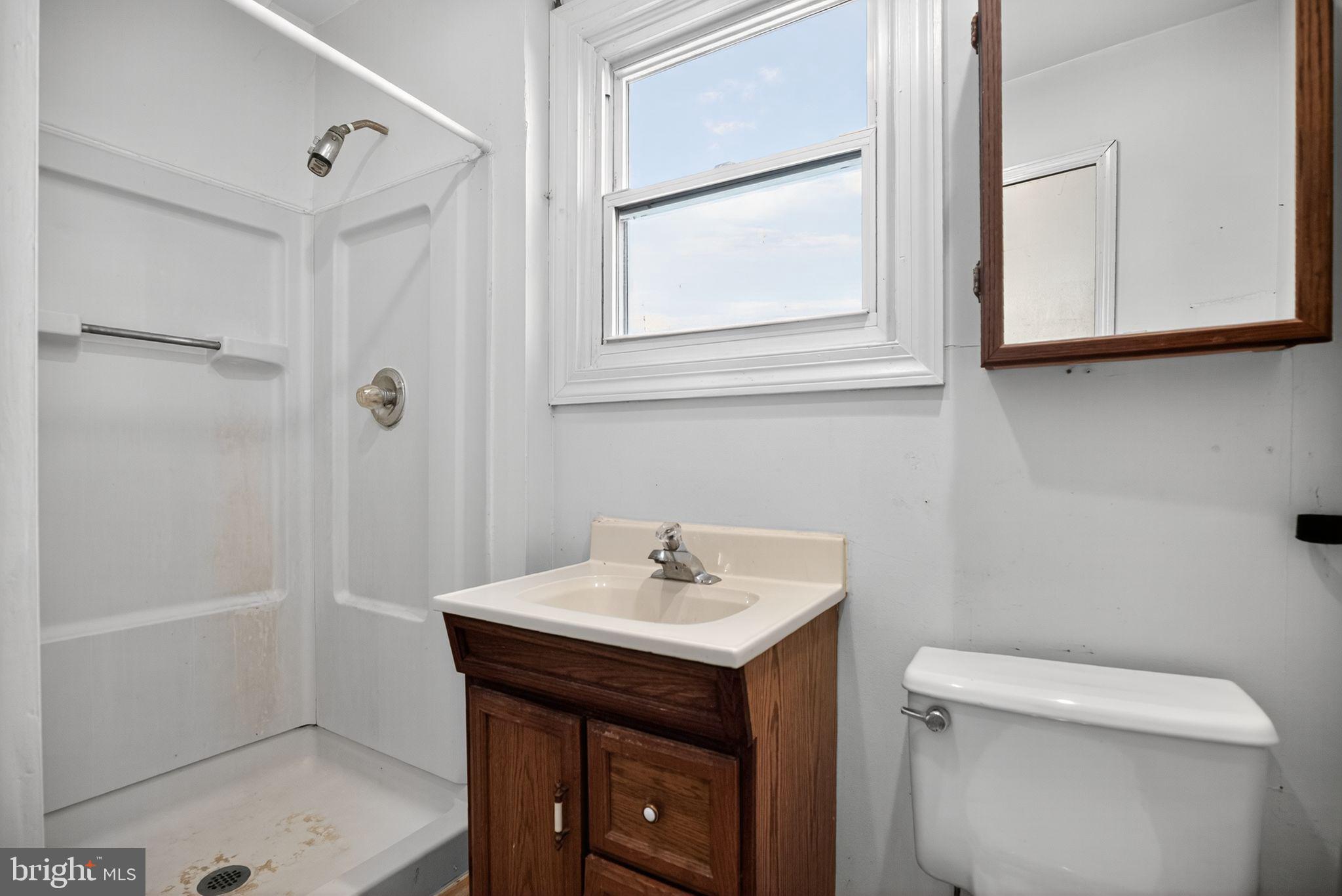 BELMONT HILLS - Residential