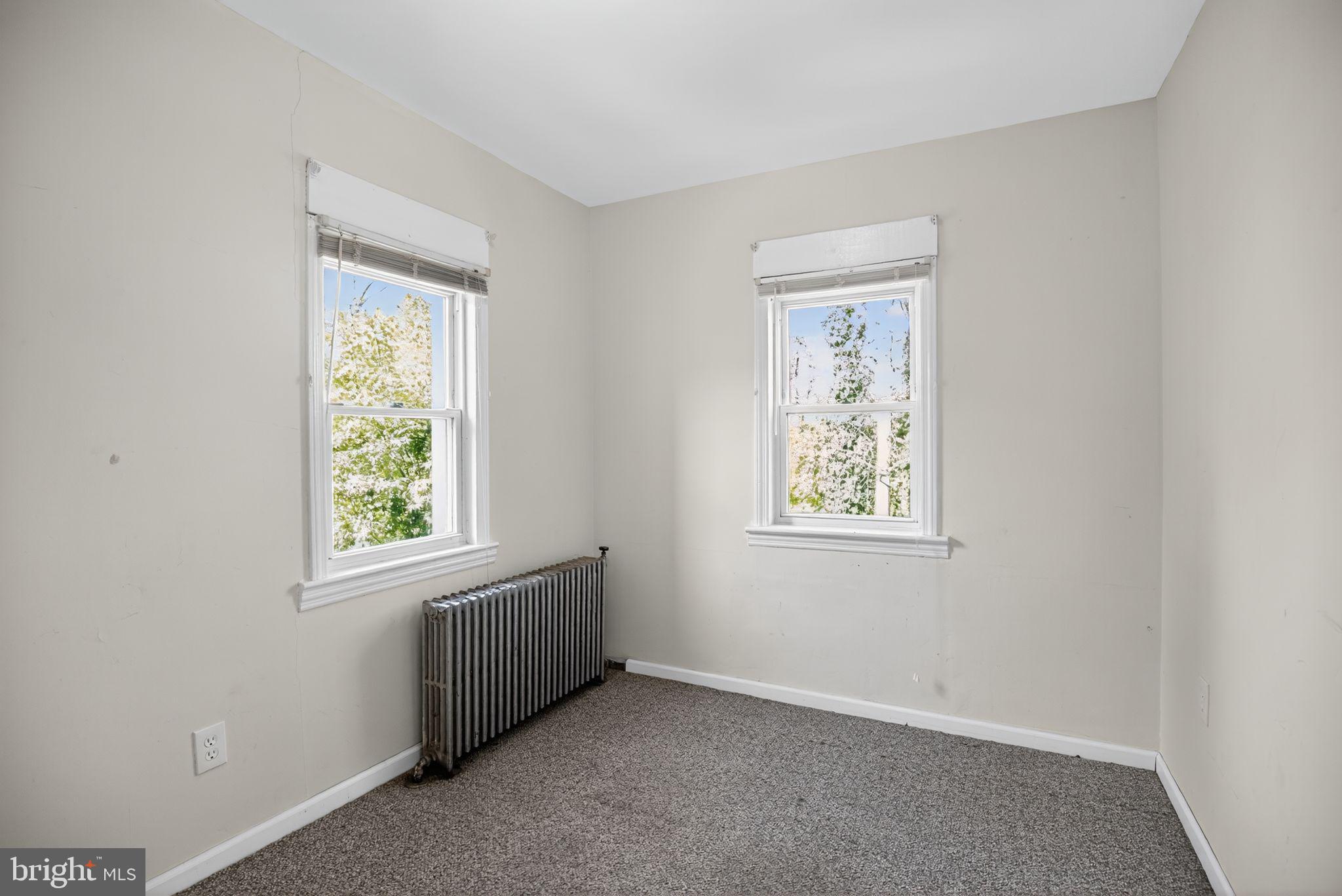 BELMONT HILLS - Residential