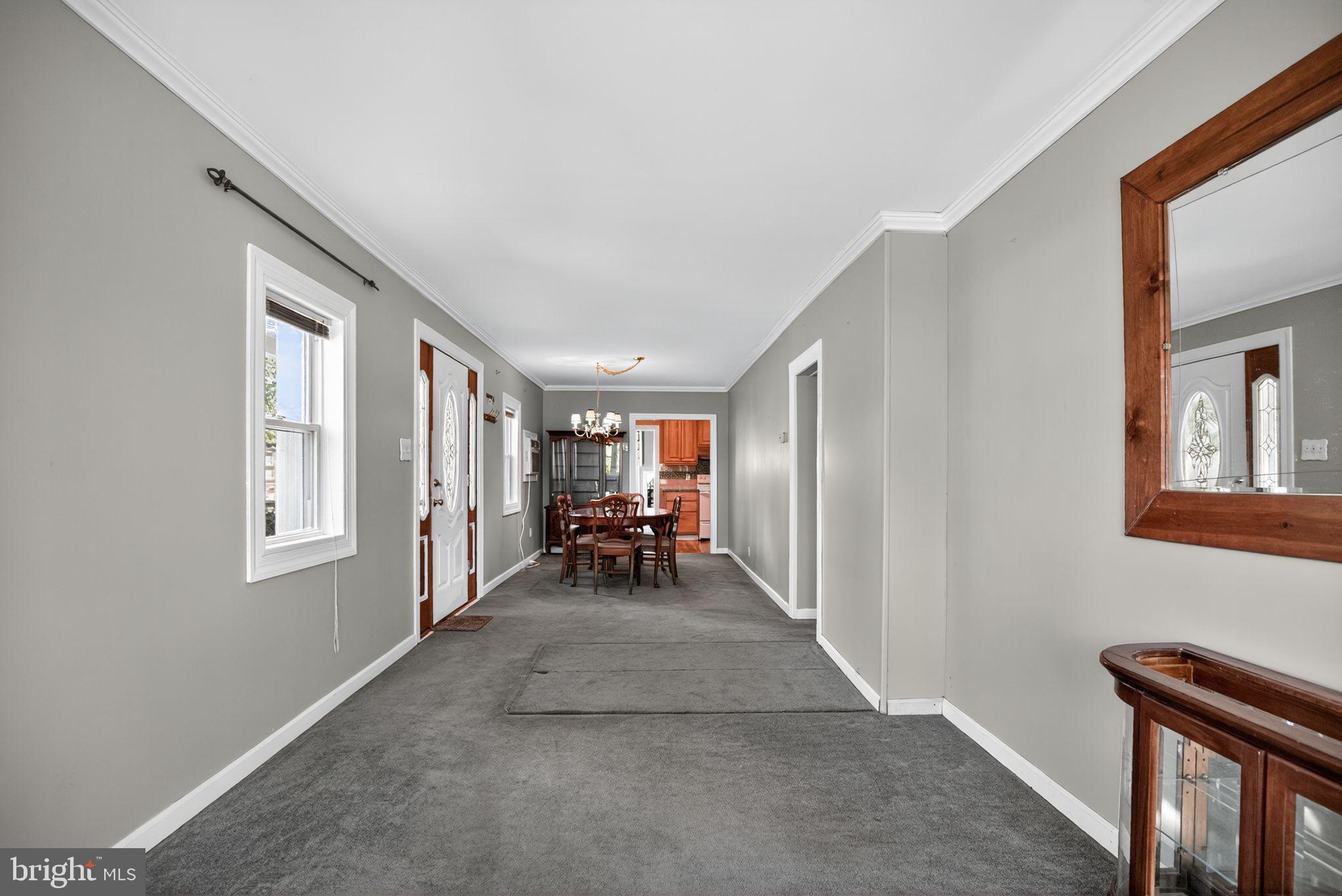 BELMONT HILLS - Residential