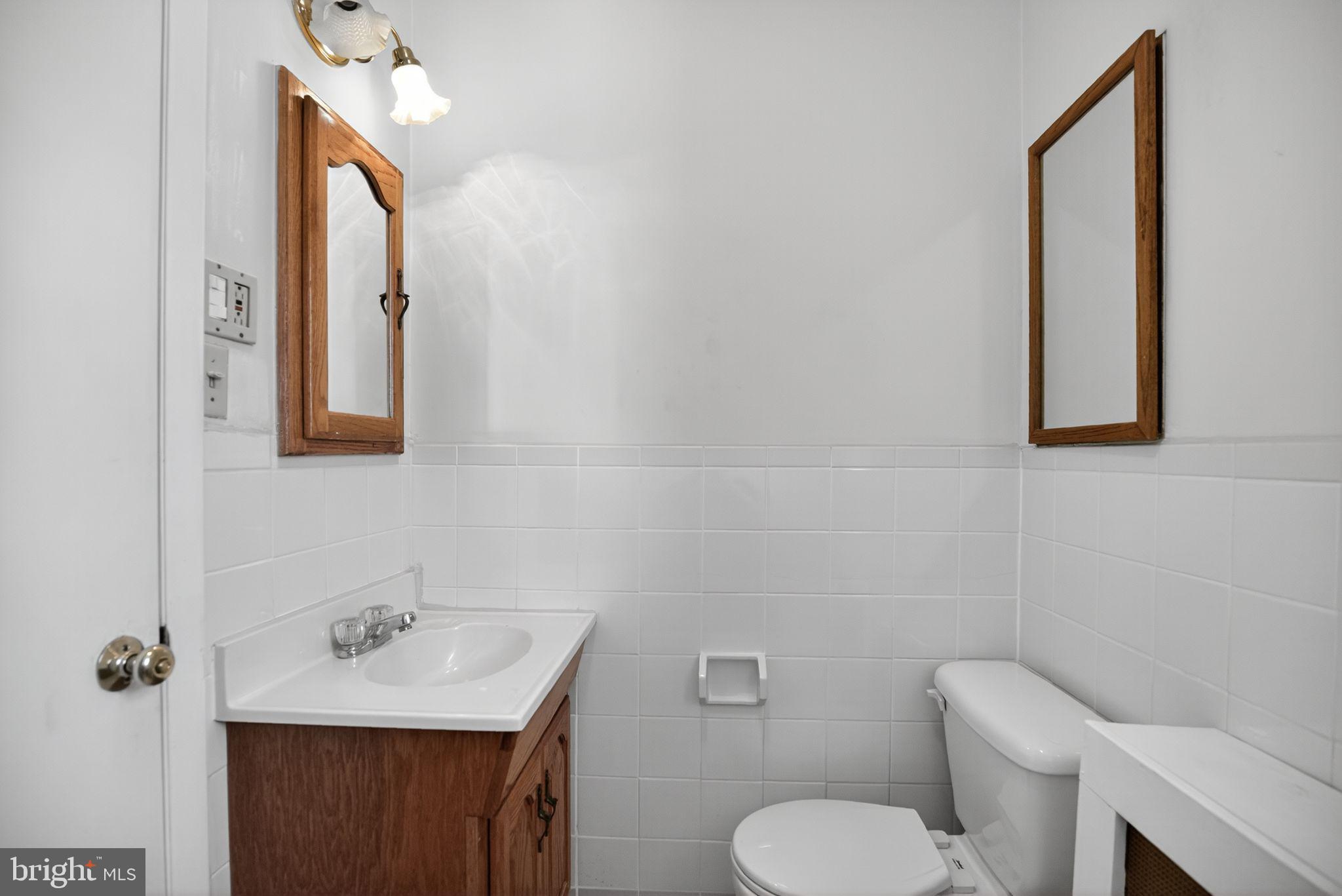 BELMONT HILLS - Residential