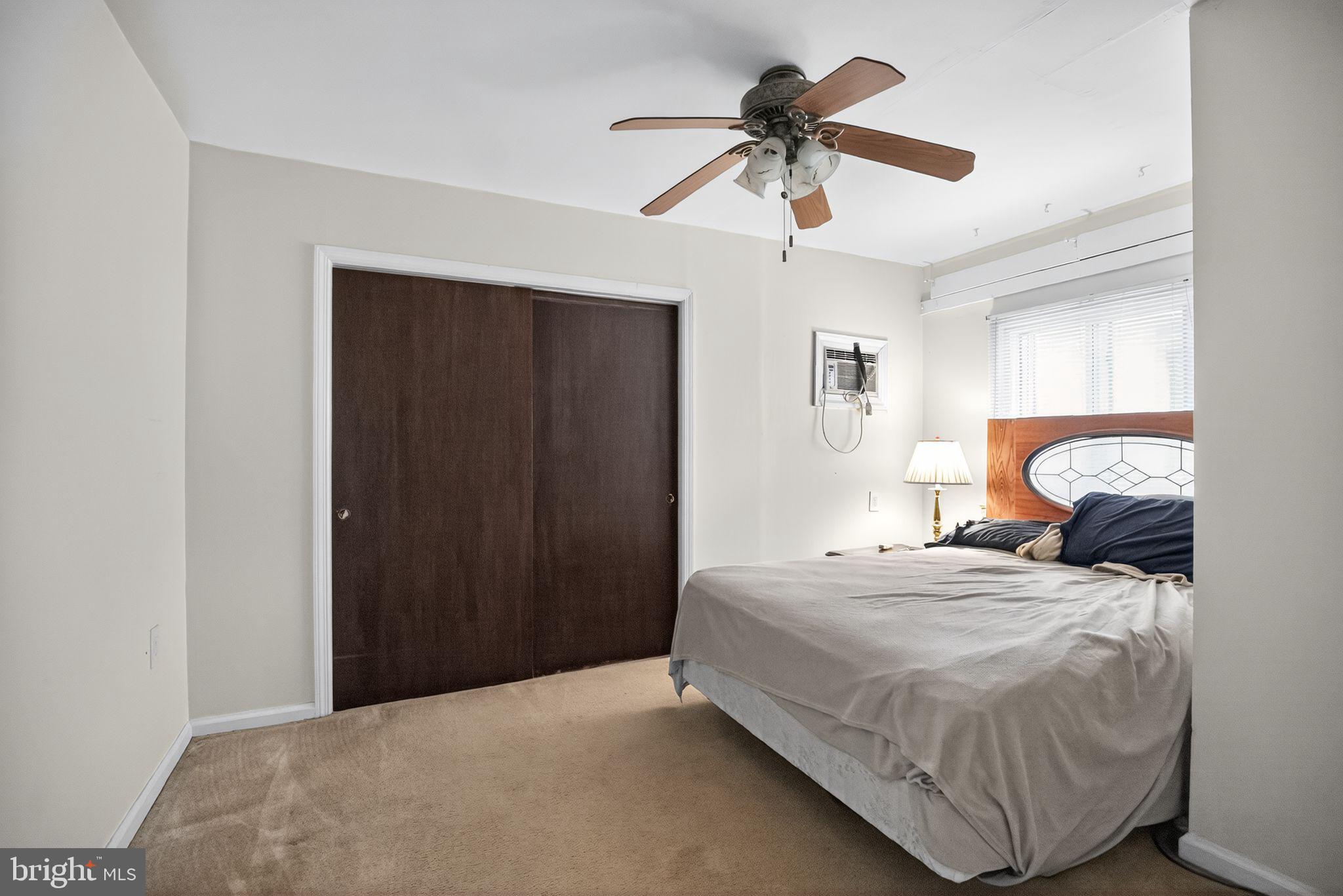 BELMONT HILLS - Residential