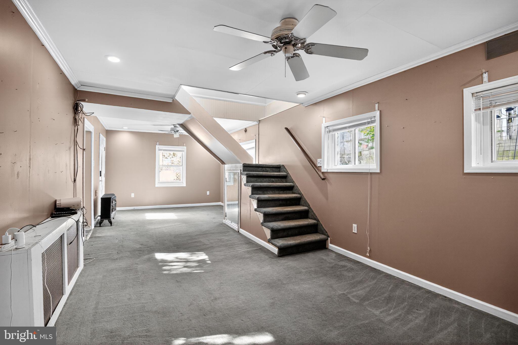 BELMONT HILLS - Residential