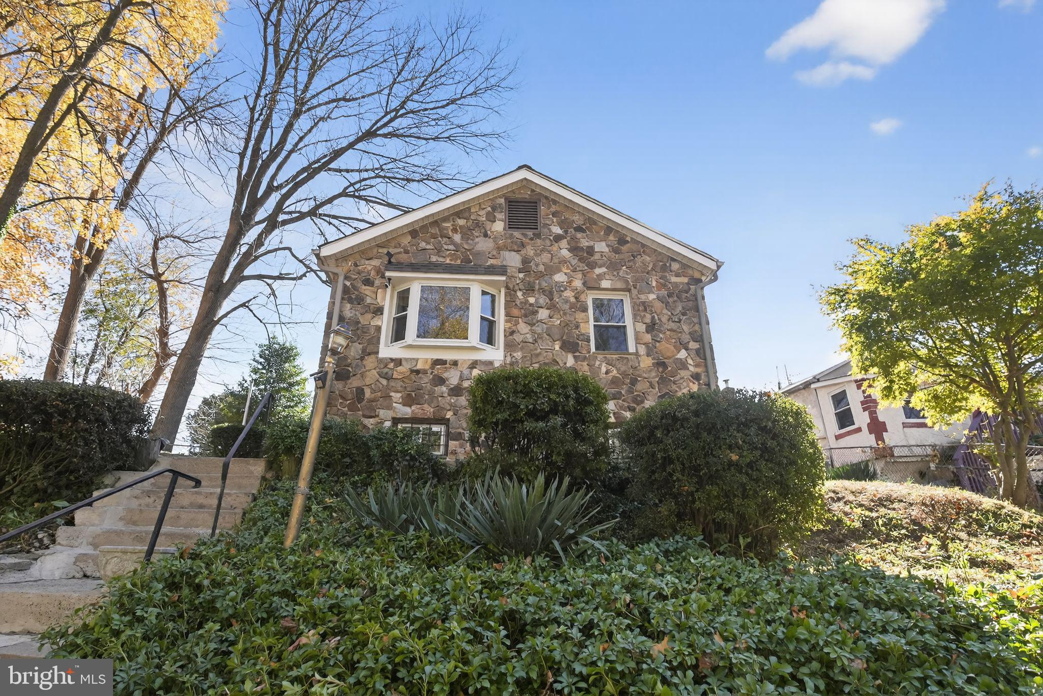 BELMONT HILLS - Residential