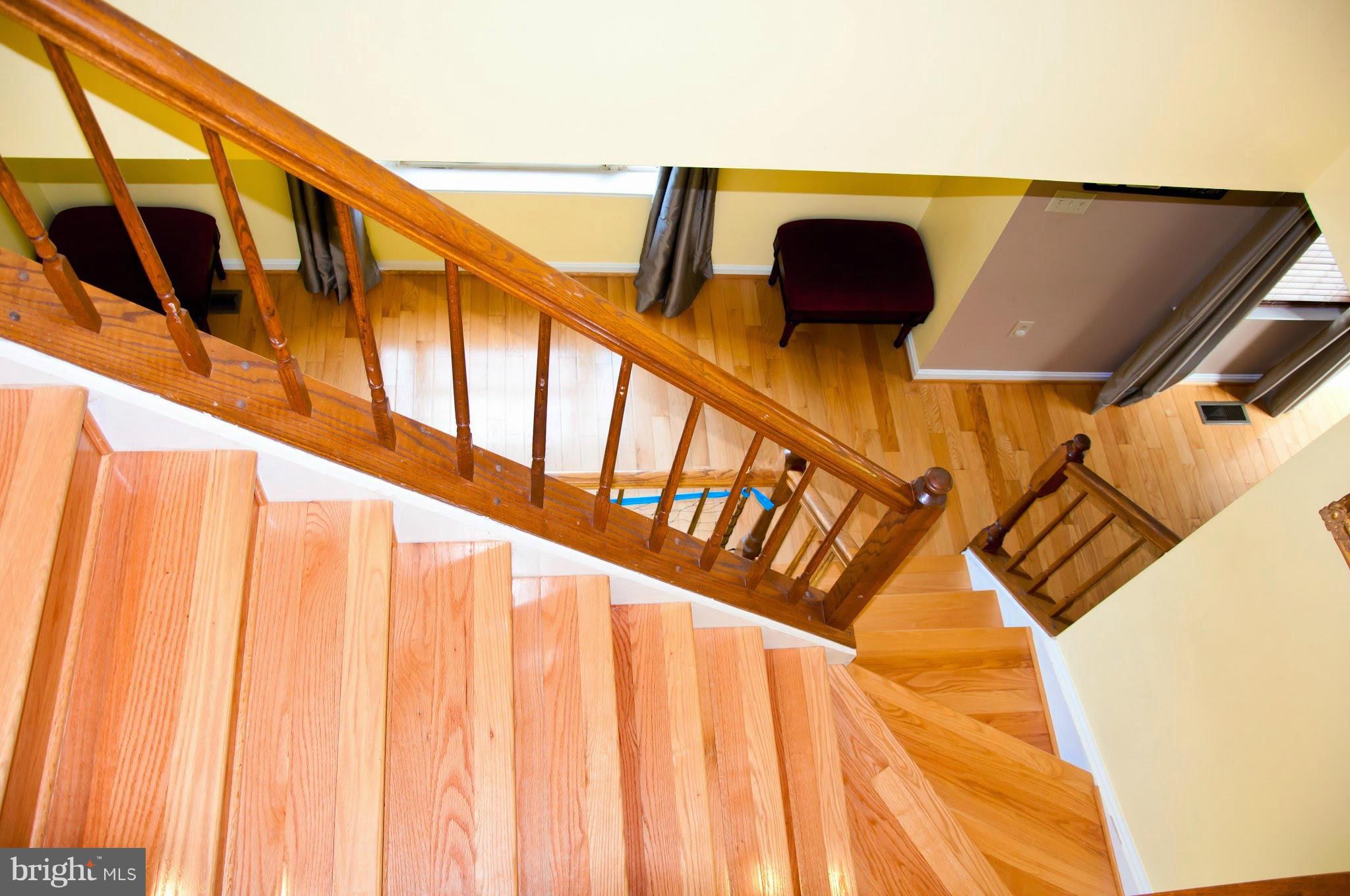 ESSINGTON PLAT 2 - Residential Lease