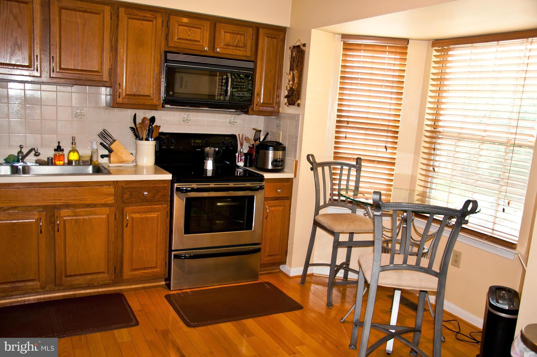 ESSINGTON PLAT 2 - Residential Lease