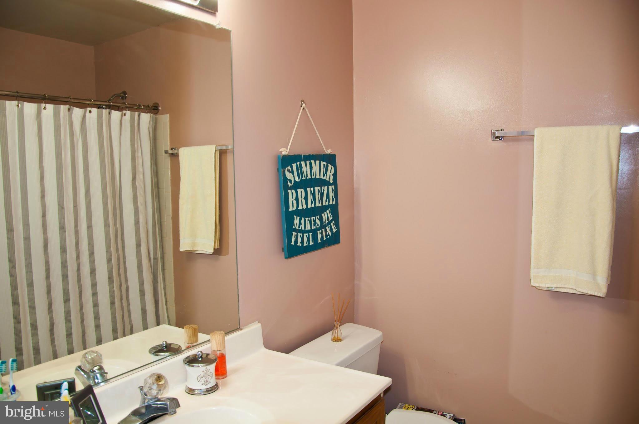 ESSINGTON PLAT 2 - Residential Lease