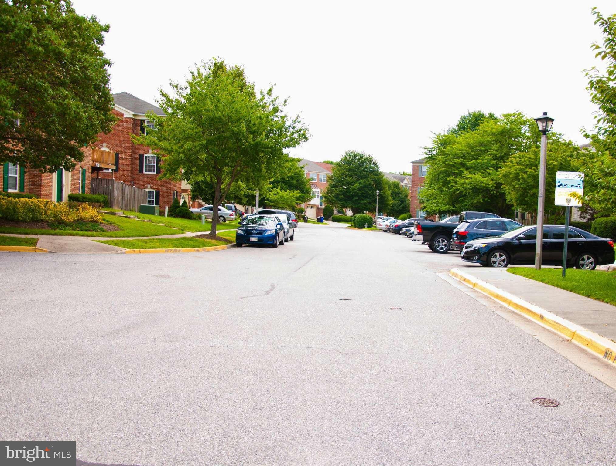 ESSINGTON PLAT 2 - Residential Lease