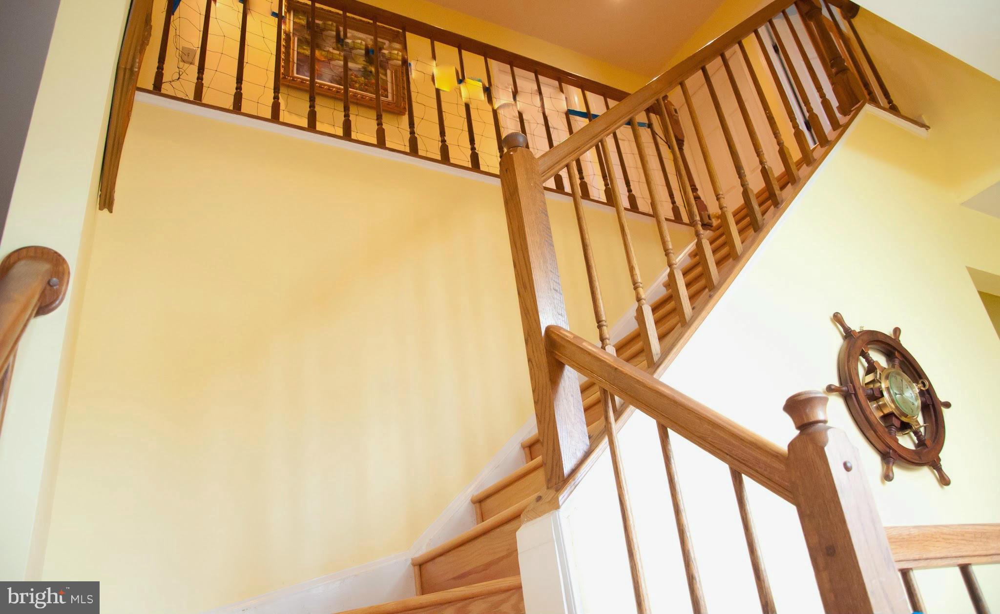 ESSINGTON PLAT 2 - Residential Lease