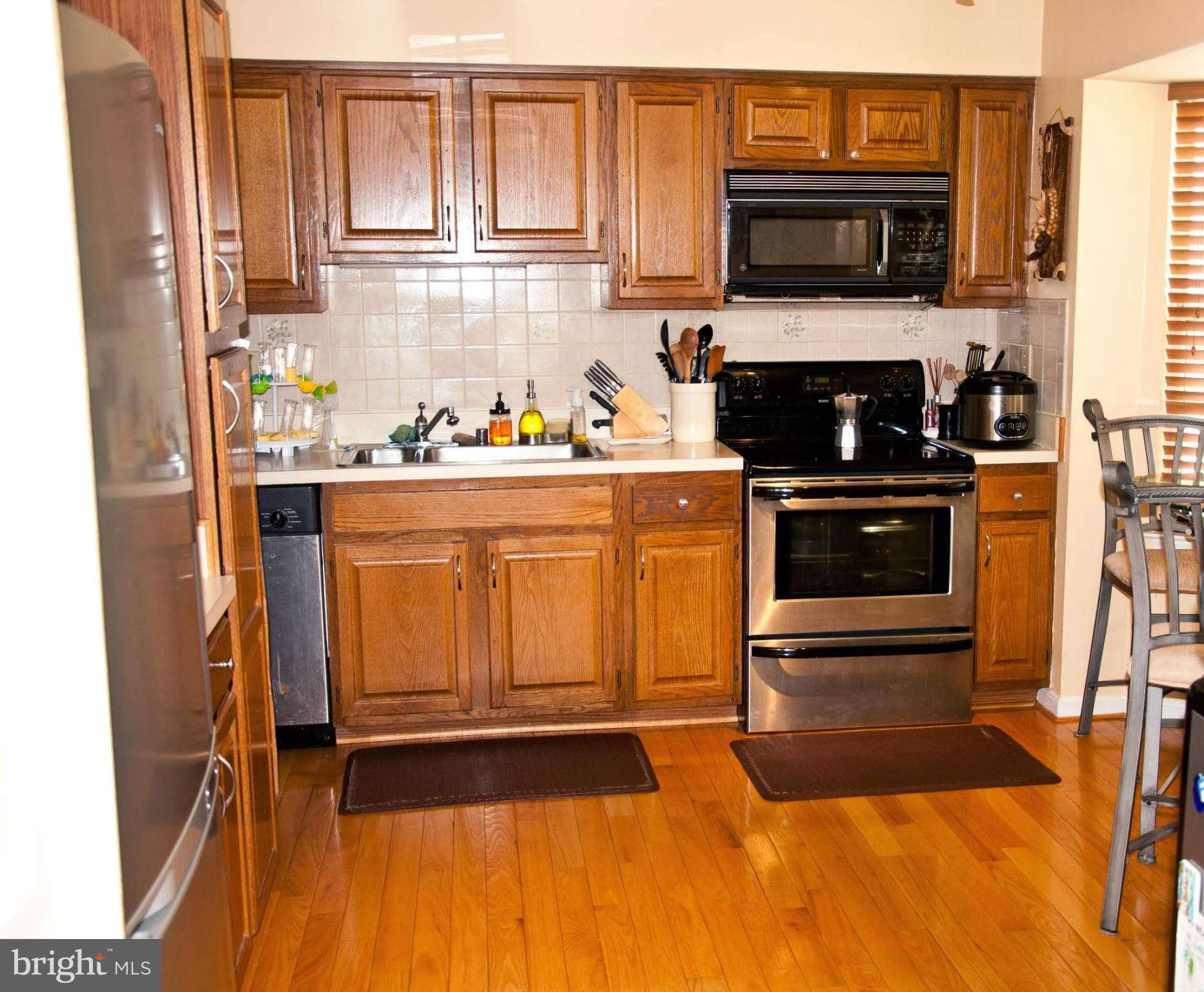 ESSINGTON PLAT 2 - Residential Lease