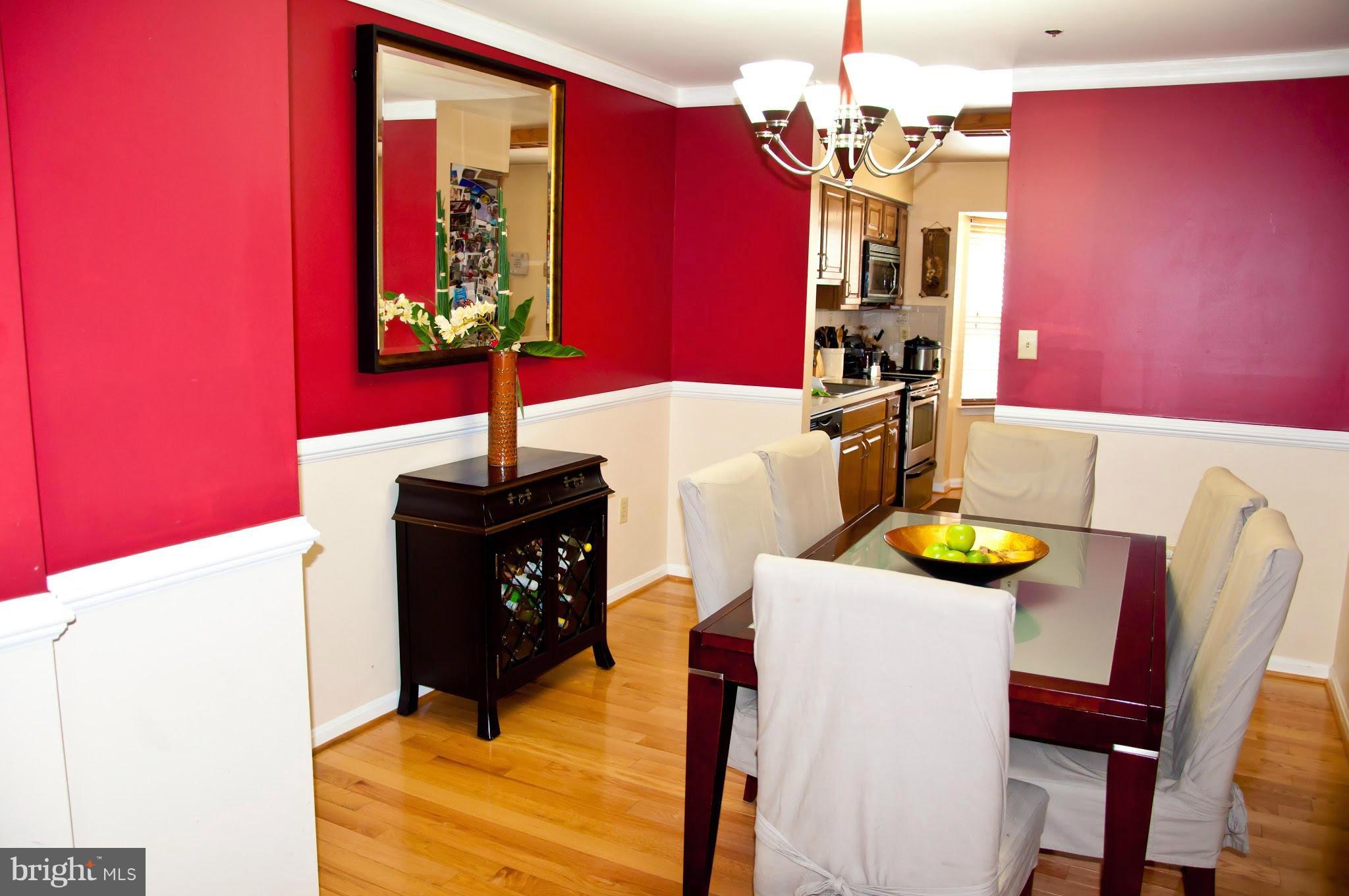 ESSINGTON PLAT 2 - Residential Lease