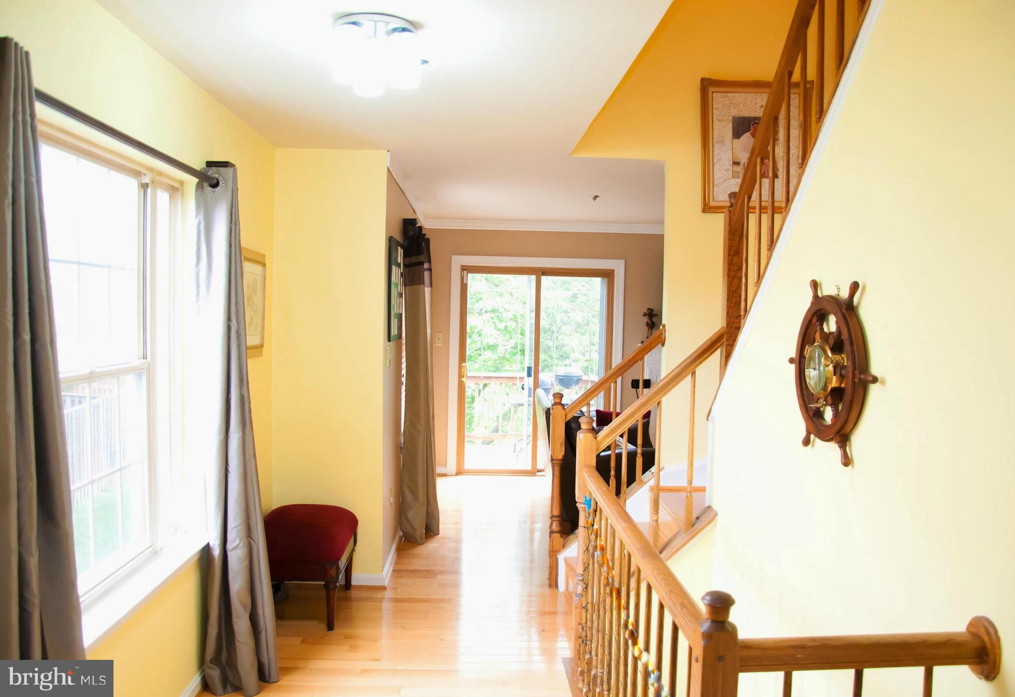 ESSINGTON PLAT 2 - Residential Lease