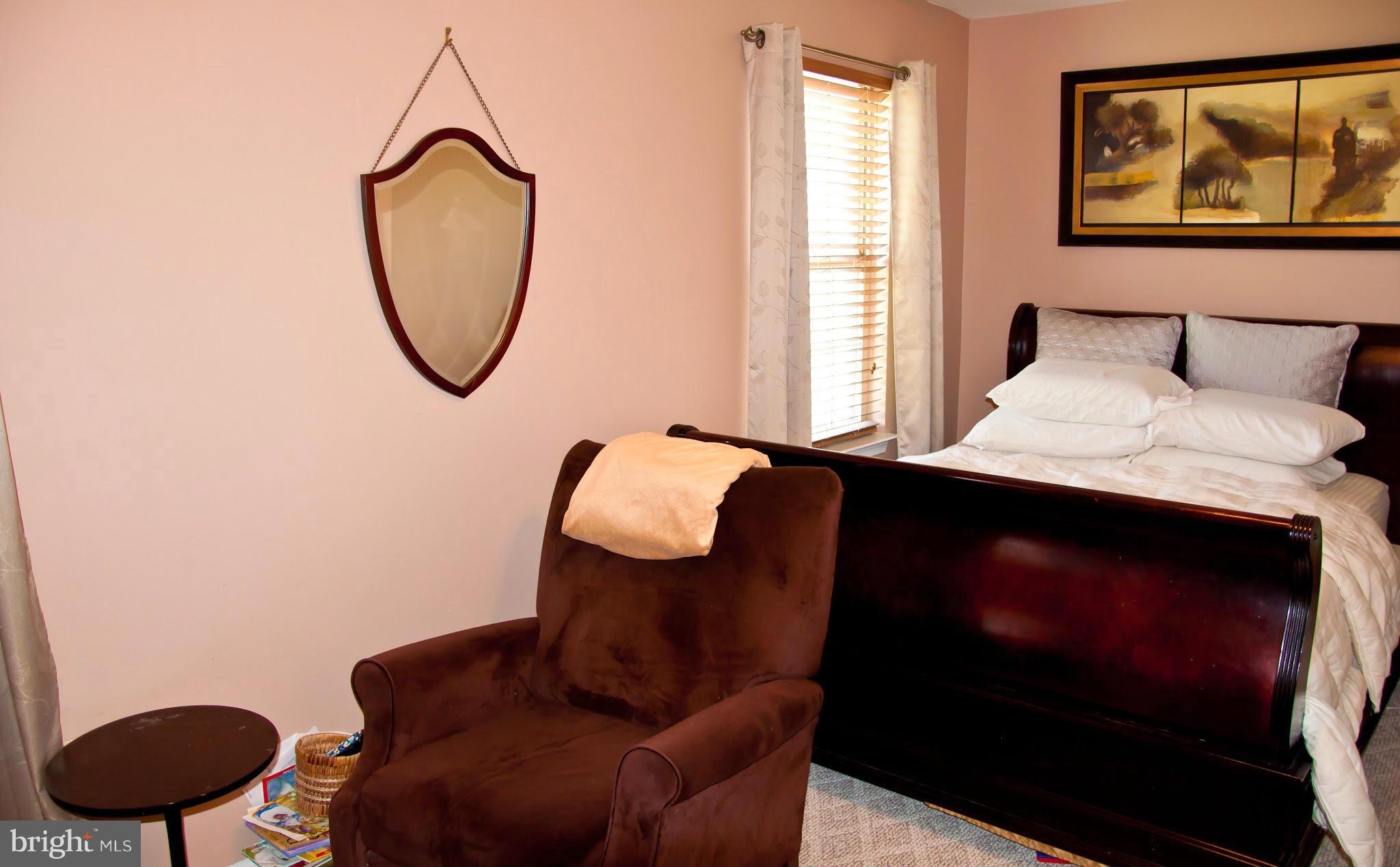 ESSINGTON PLAT 2 - Residential Lease