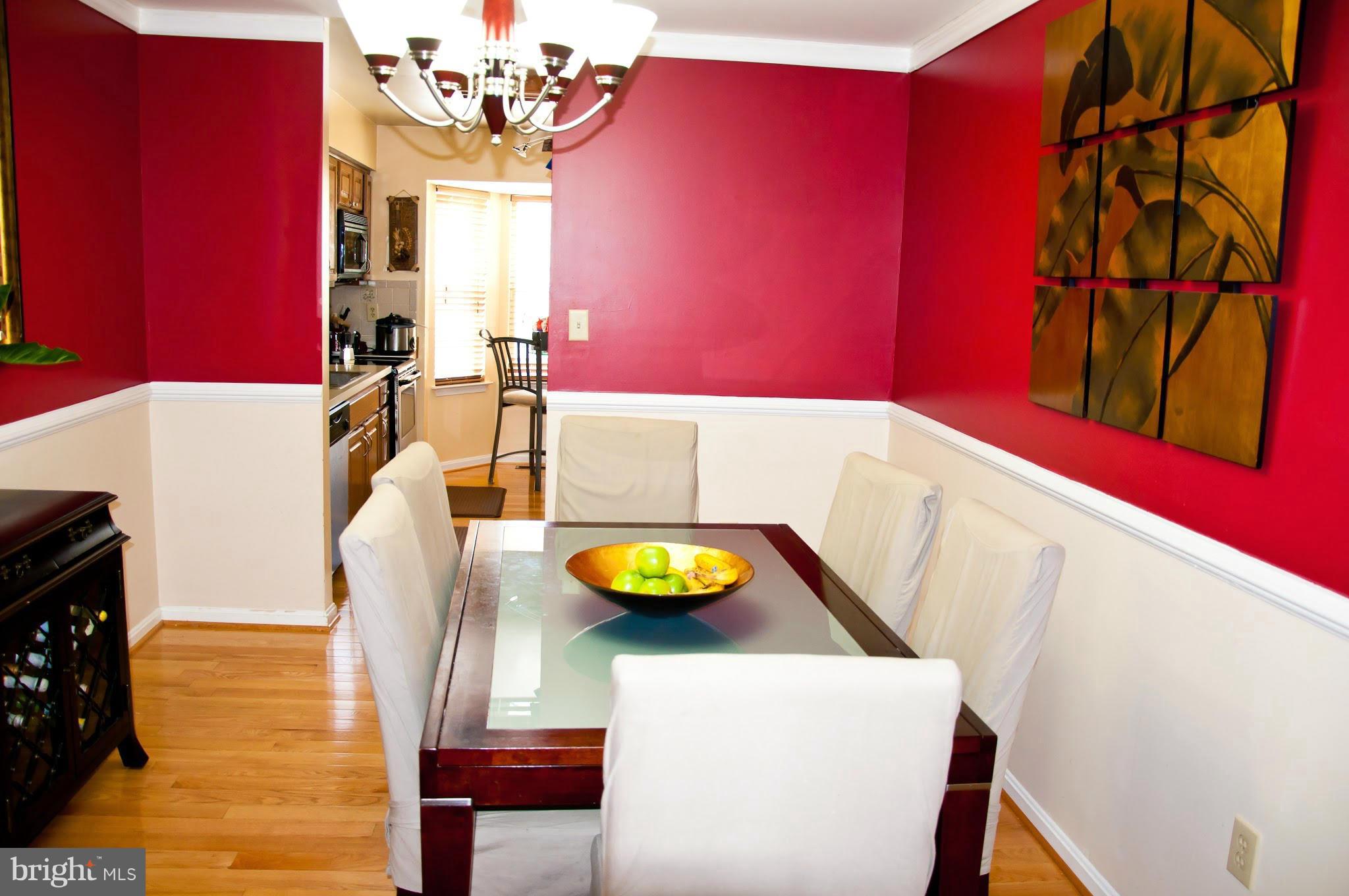 ESSINGTON PLAT 2 - Residential Lease