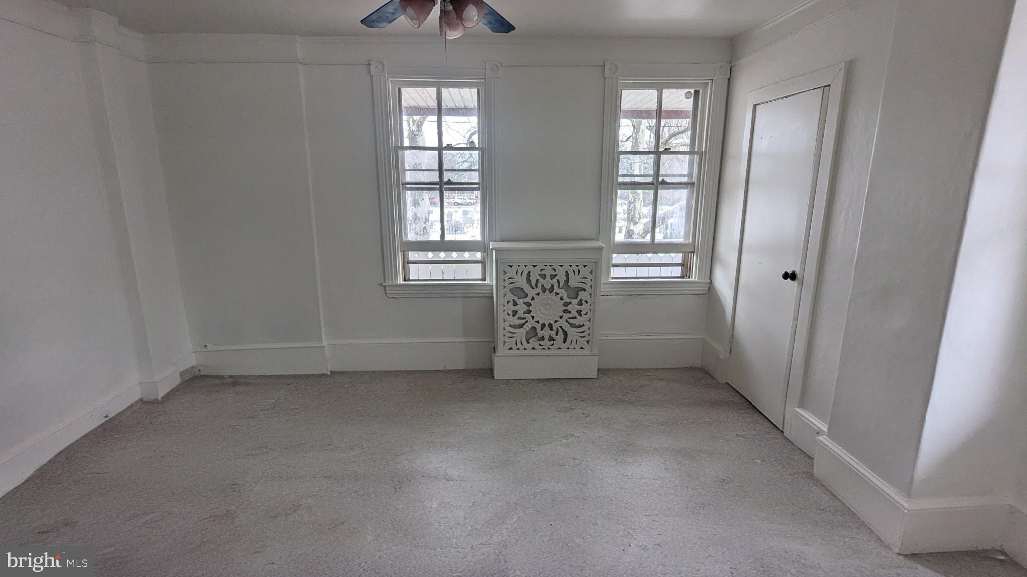 506 BRIDGEBORO STREET