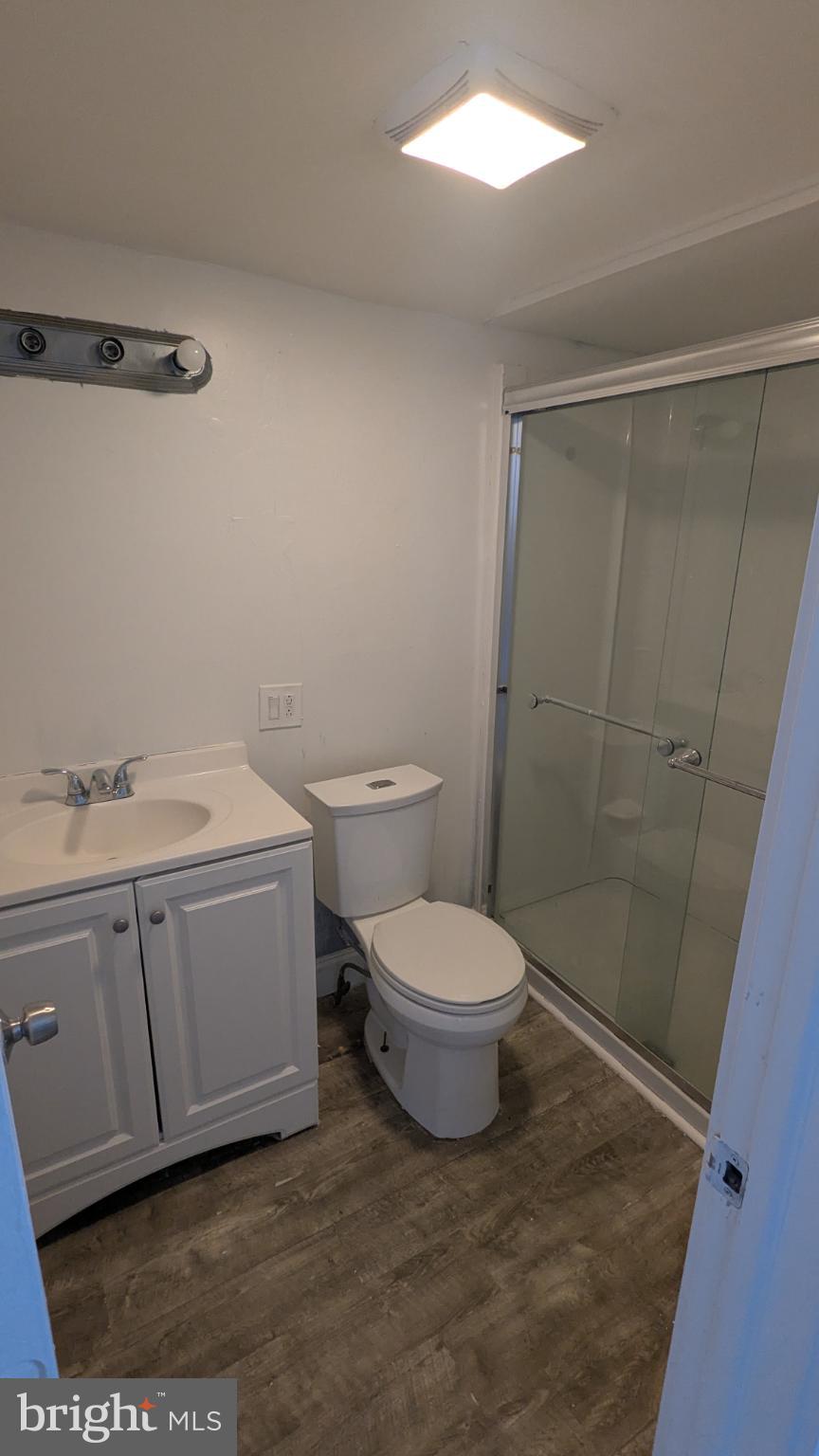 506 BRIDGEBORO STREET