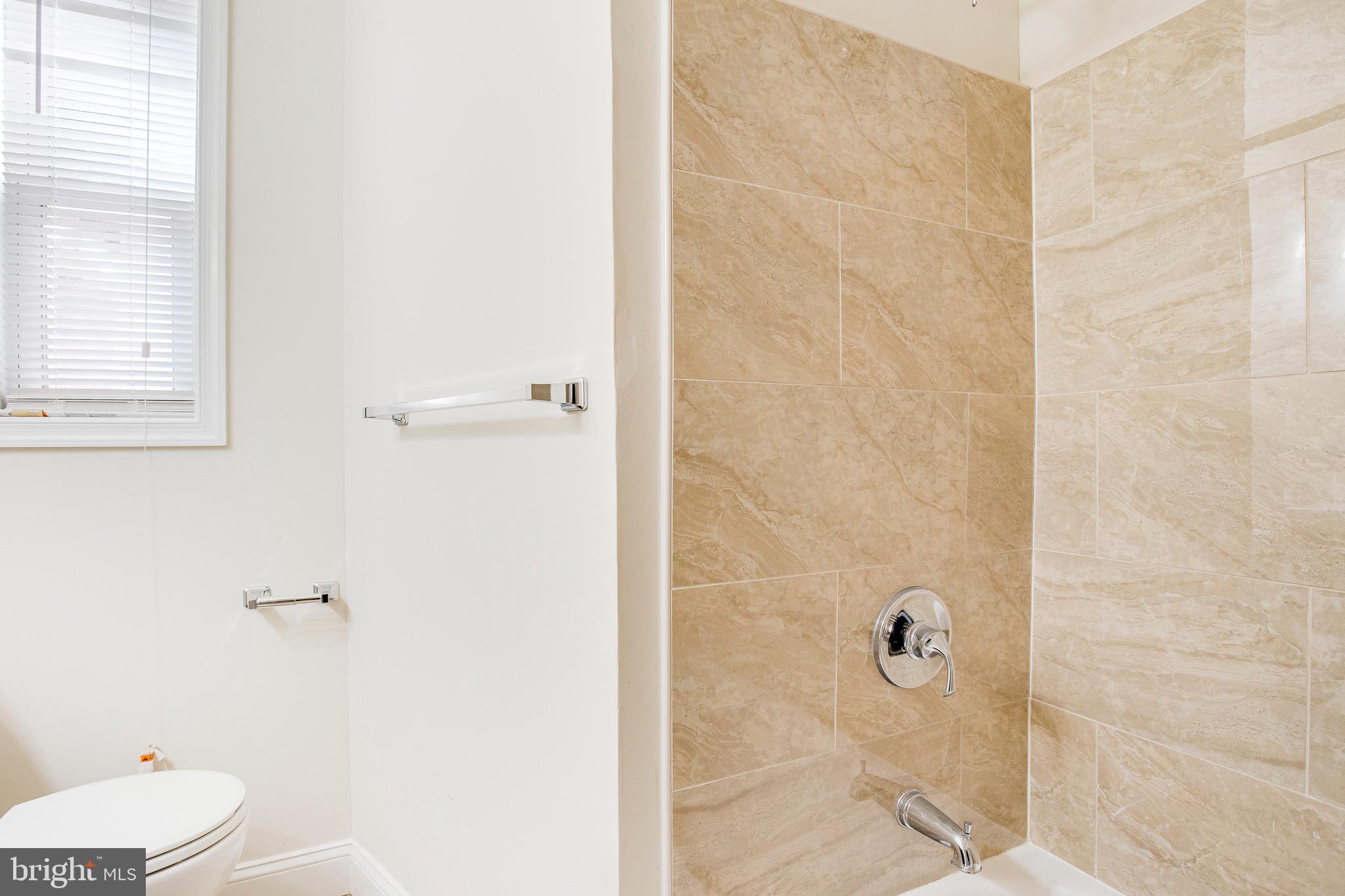 ALLENDALE - Residential Lease